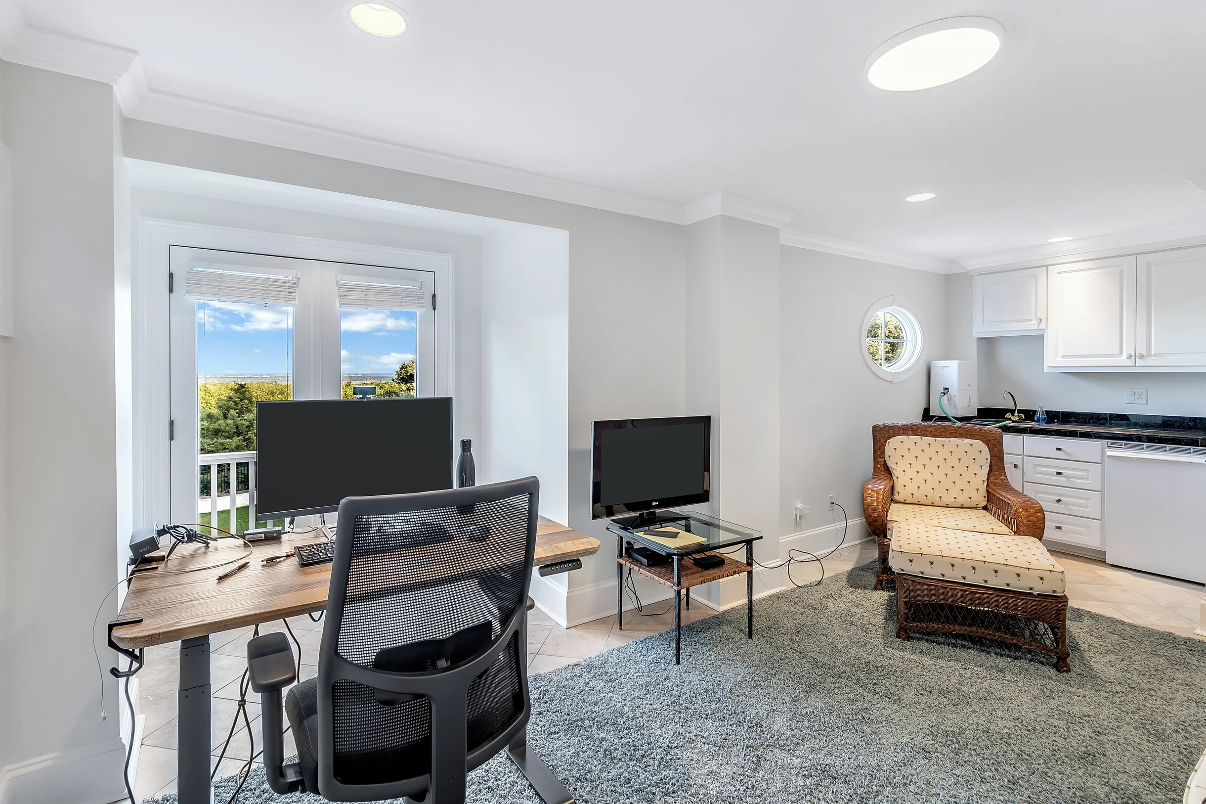 Wander Palms Sands #15