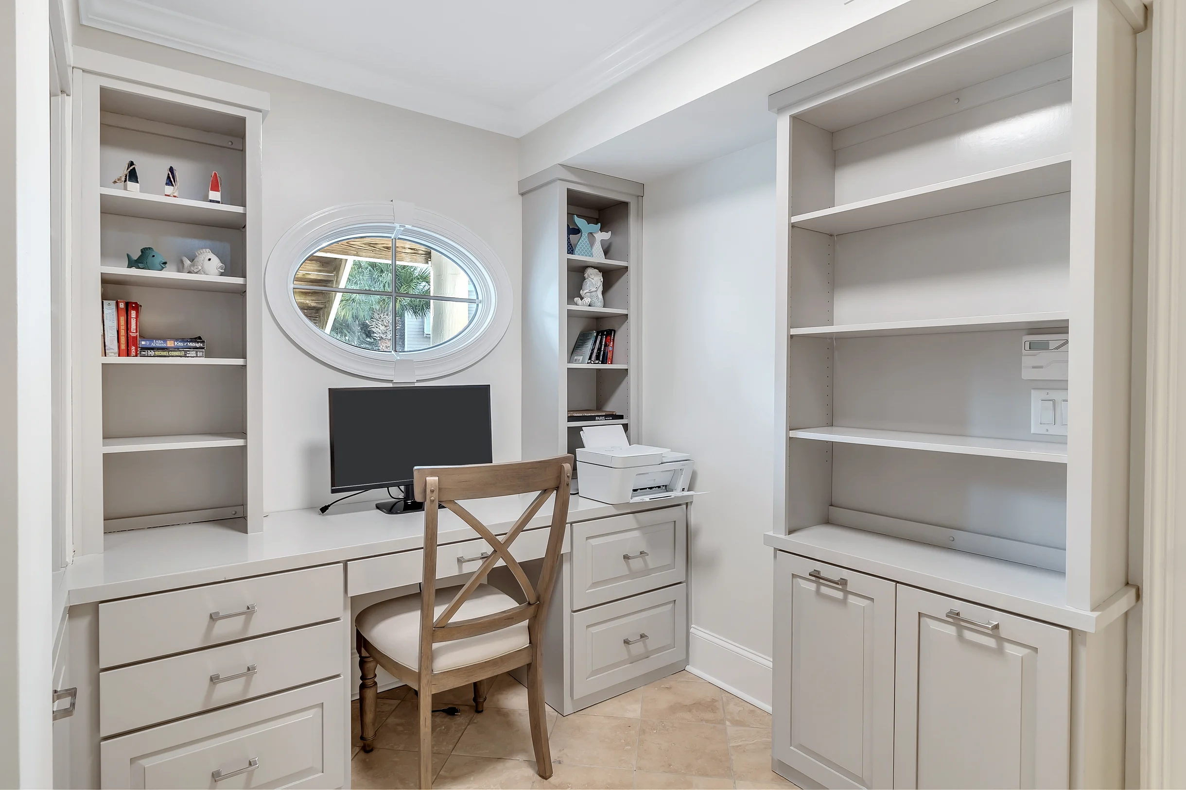 Wander Palms Sands #36