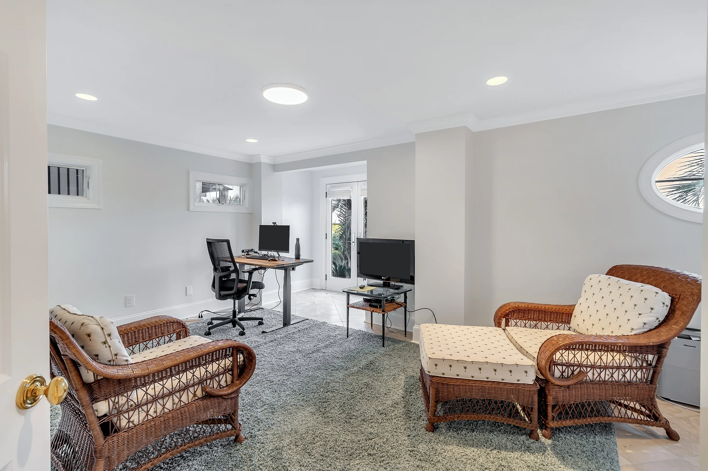 Wander Palms Sands #25