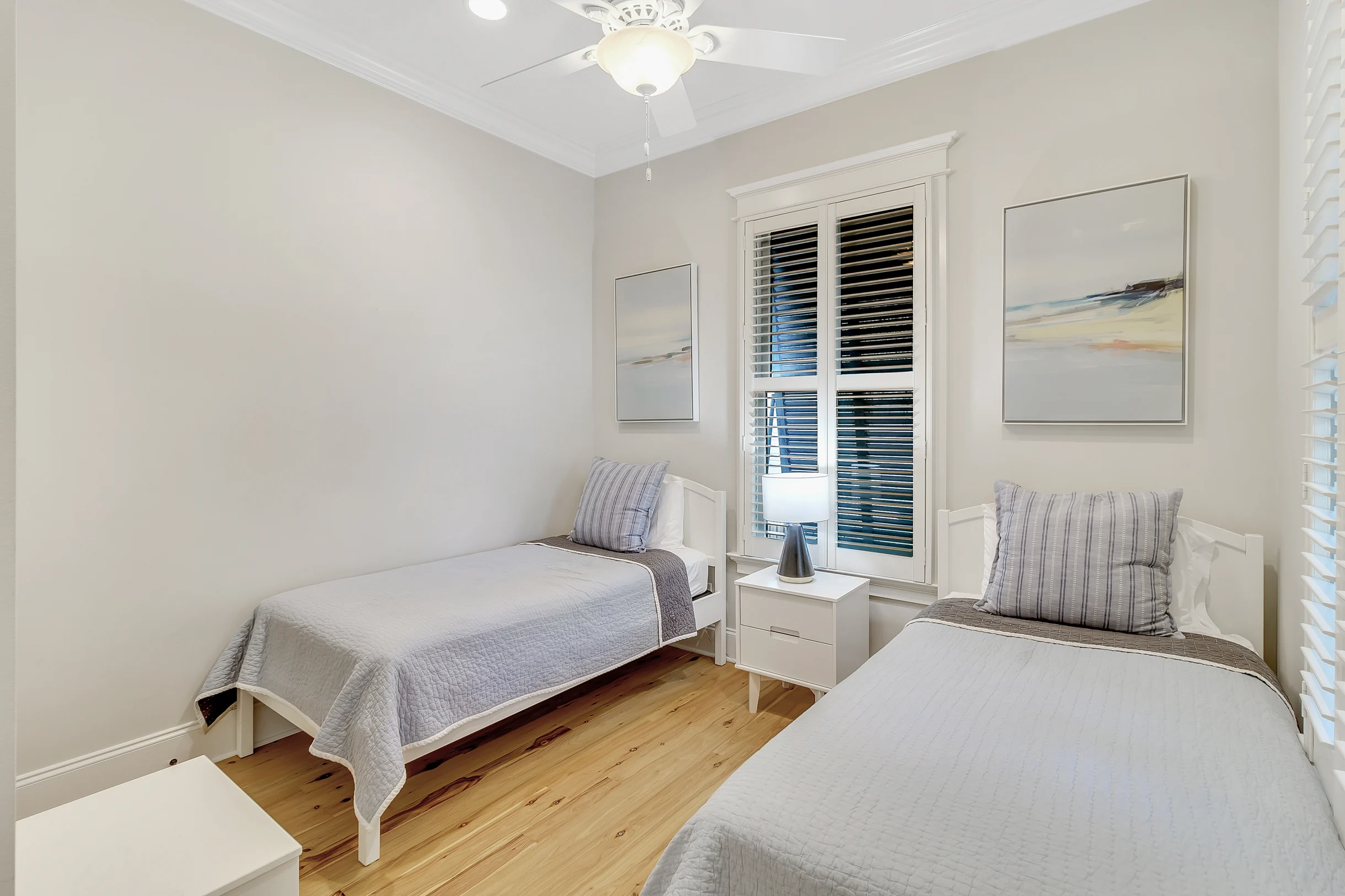 Wander Palms Beach Allure