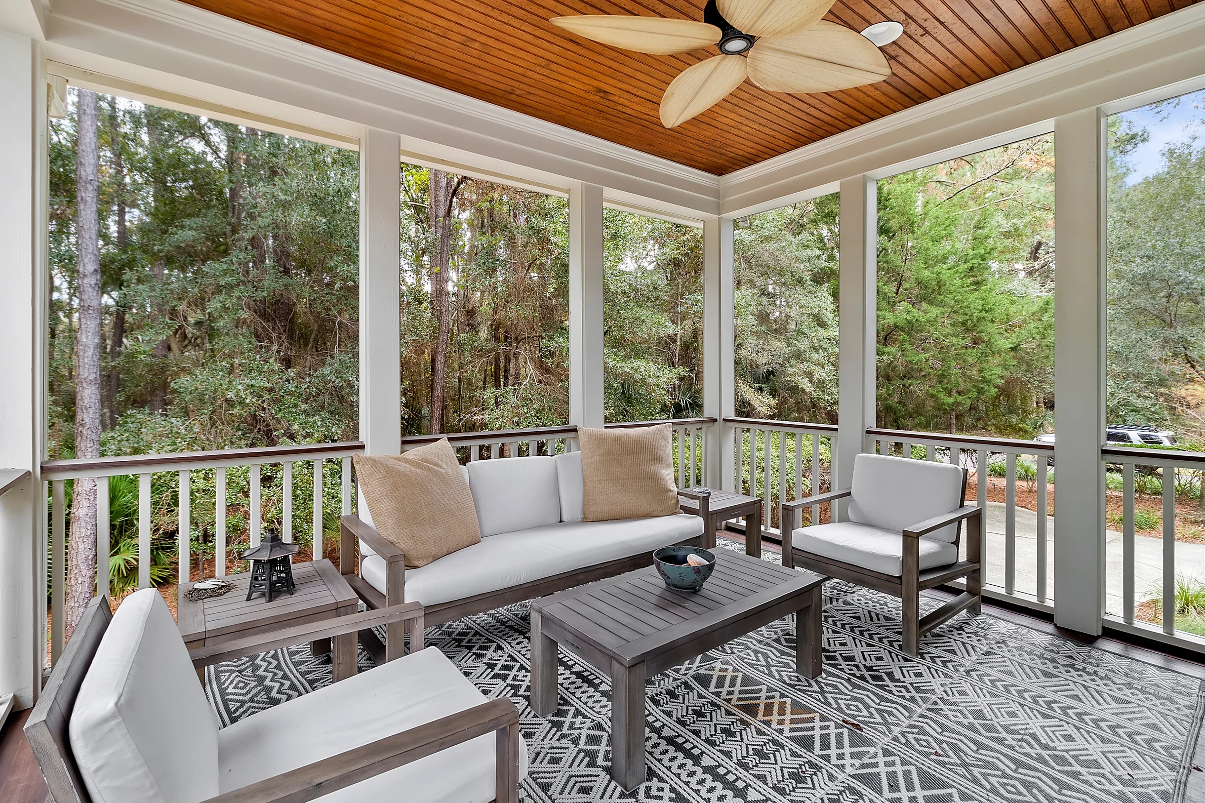 Wander Kiawah Palmetto #7