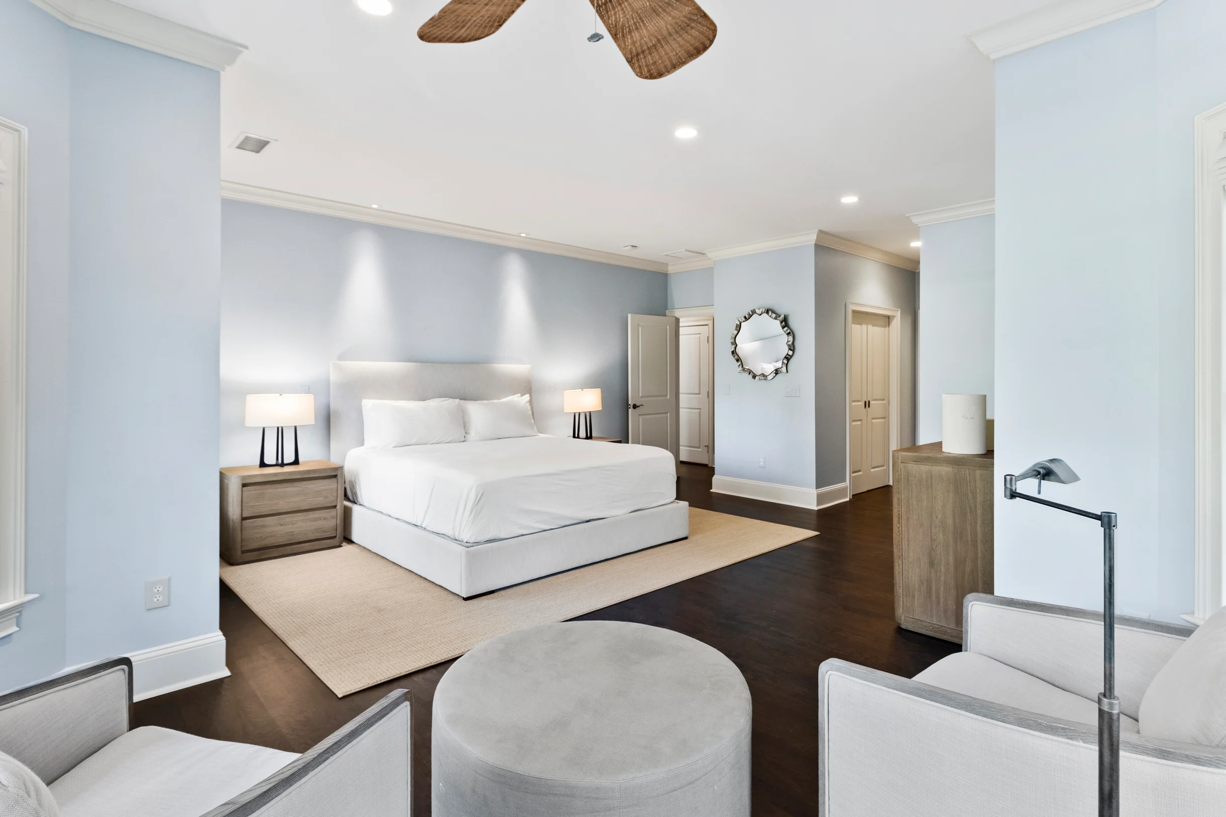 Wander Kiawah Palmetto #27