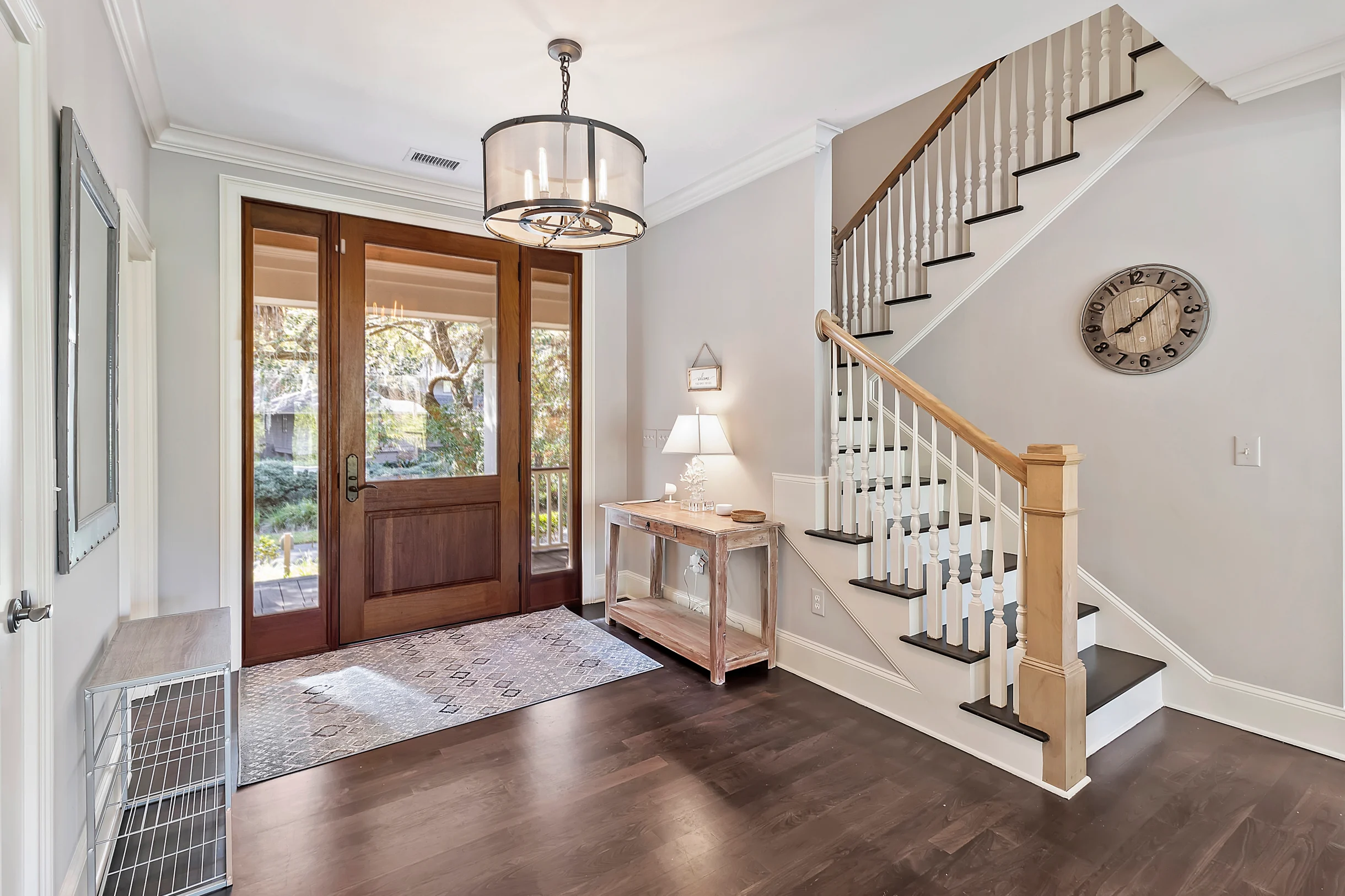 Wander Kiawah Palmetto #13