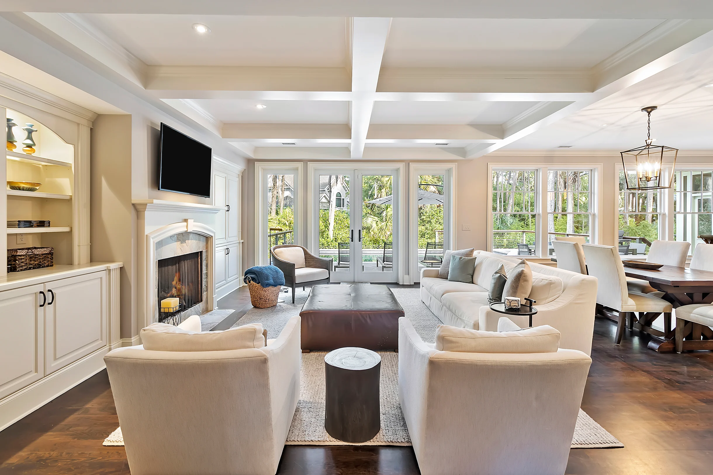 Wander Kiawah Palmetto #39