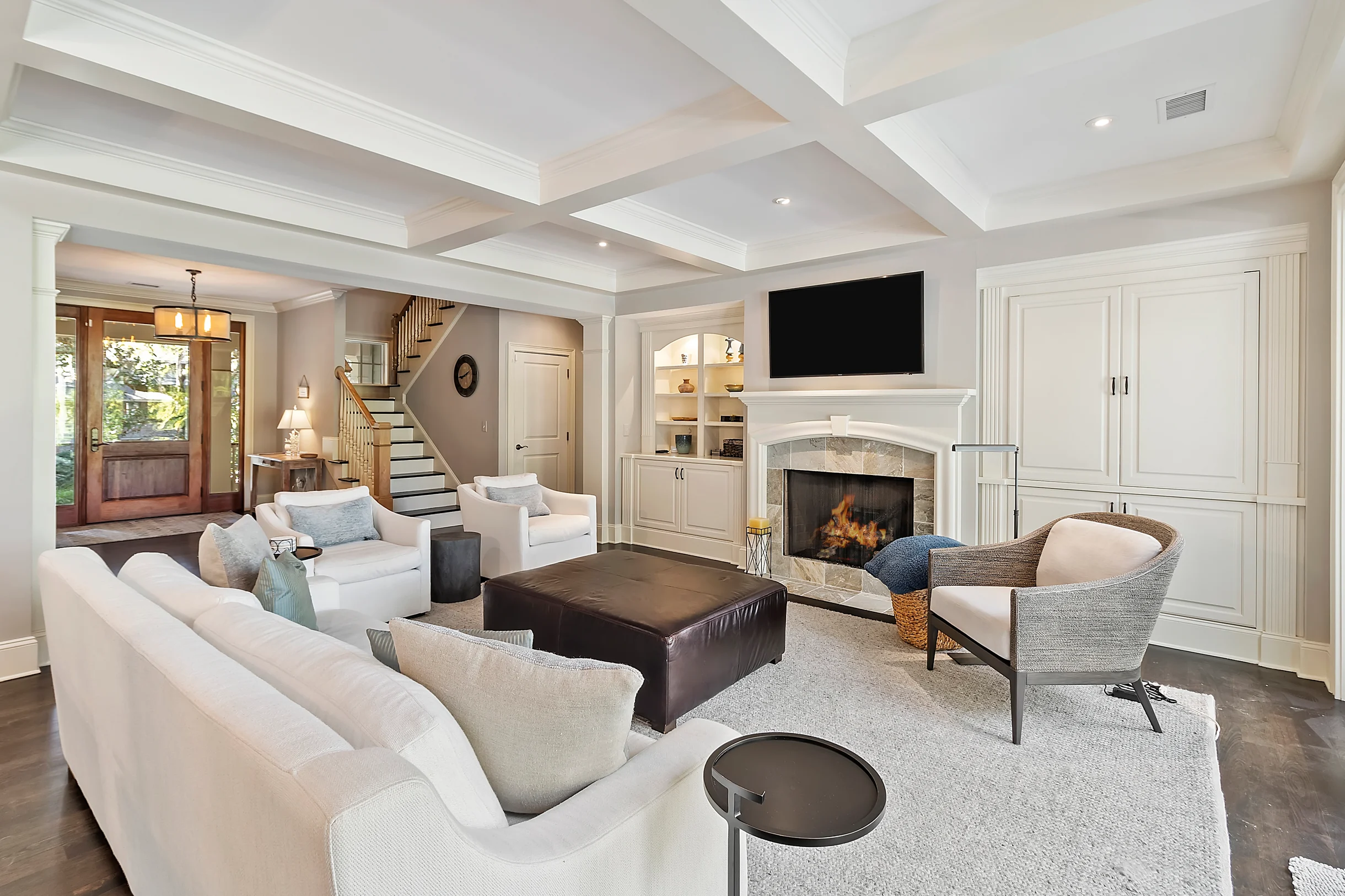 Wander Kiawah Palmetto #9