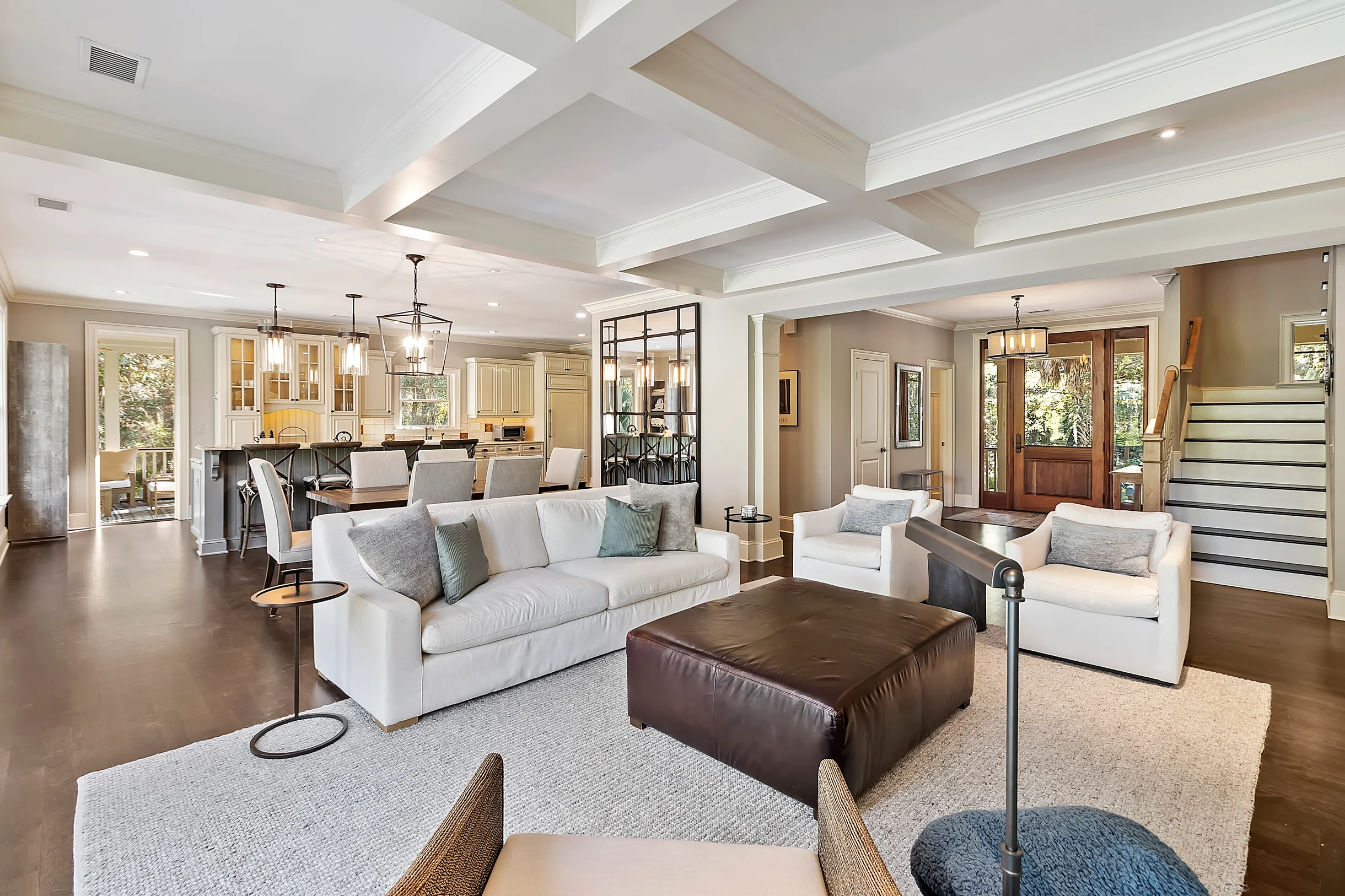 Wander Kiawah Palmetto #56