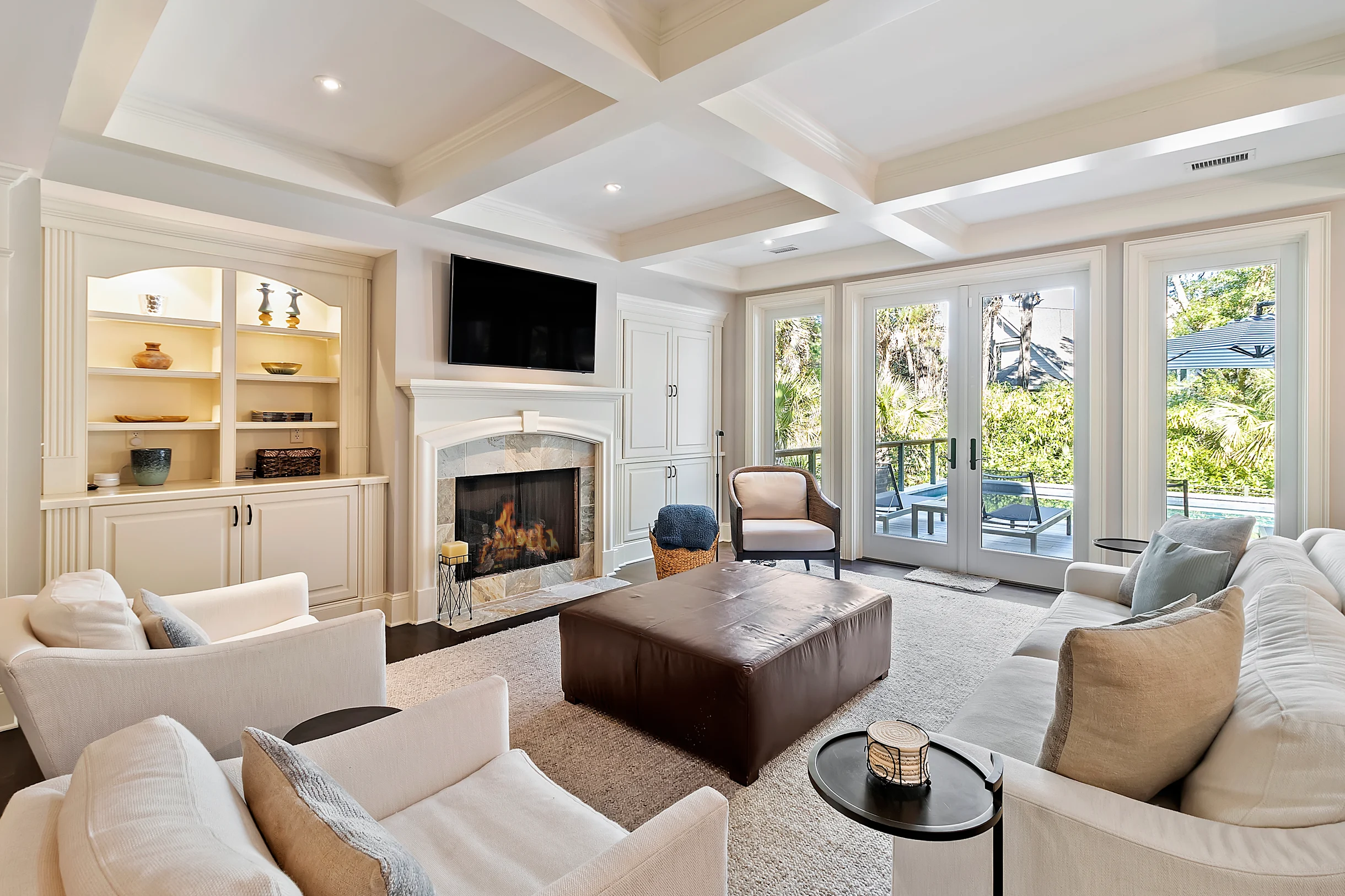 Wander Kiawah Palmetto #51