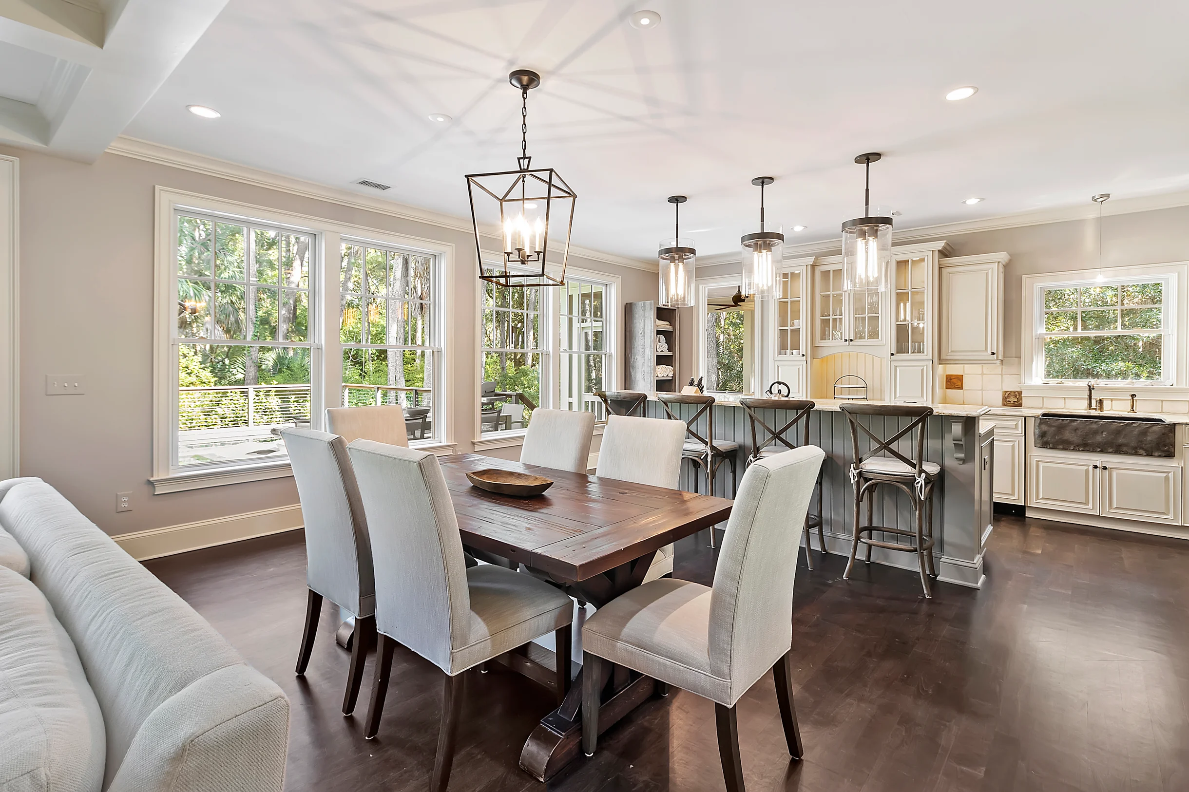 Wander Kiawah Palmetto #41