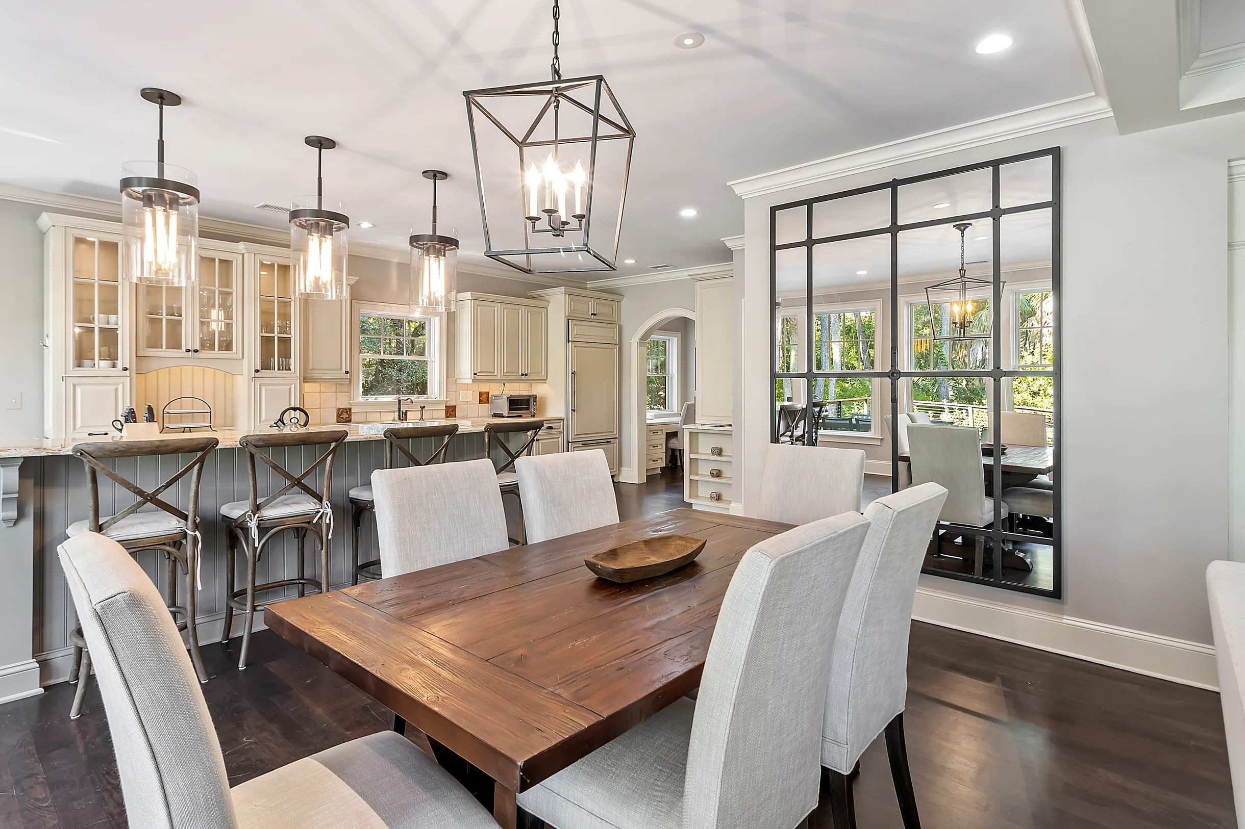 Wander Kiawah Palmetto #26