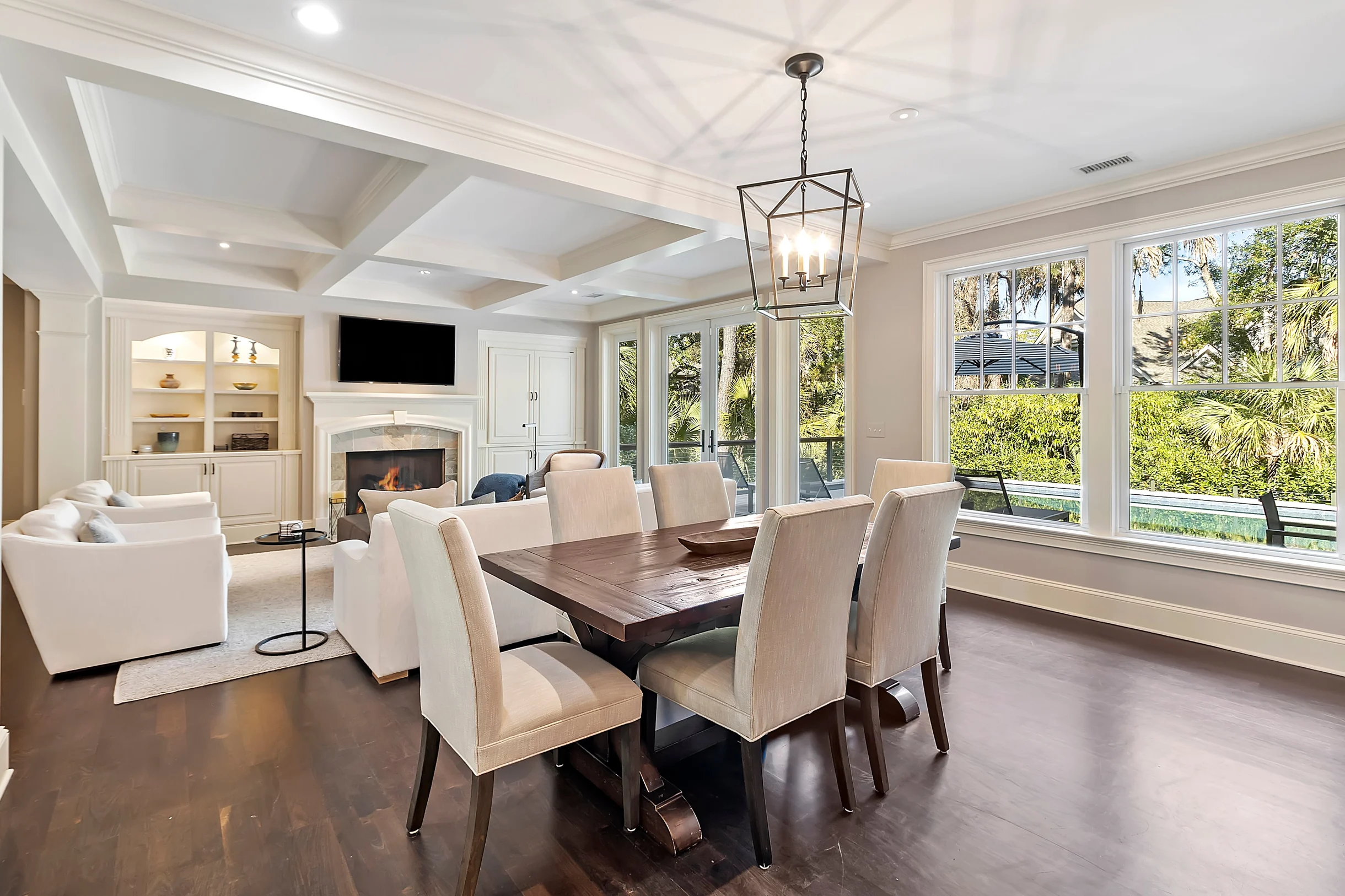 Wander Kiawah Palmetto #8