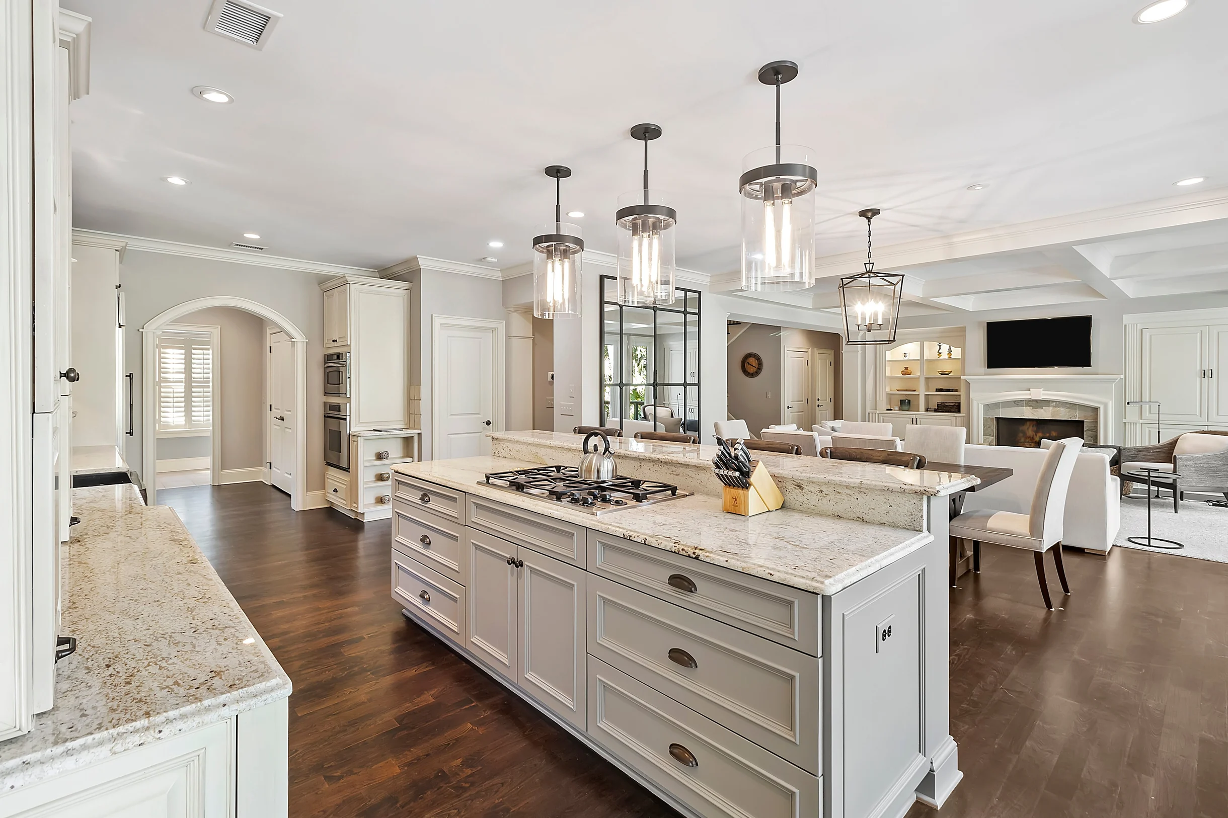 Wander Kiawah Palmetto #55