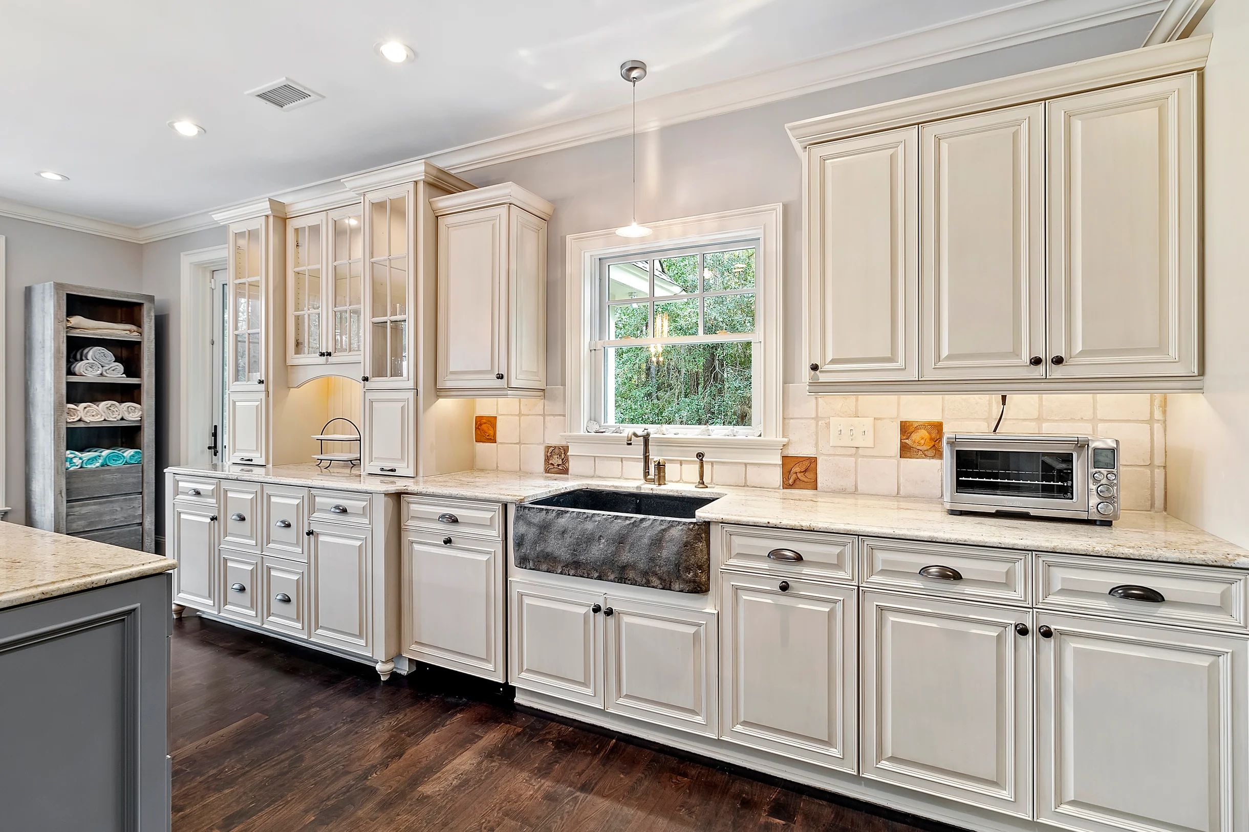 Wander Kiawah Palmetto #42