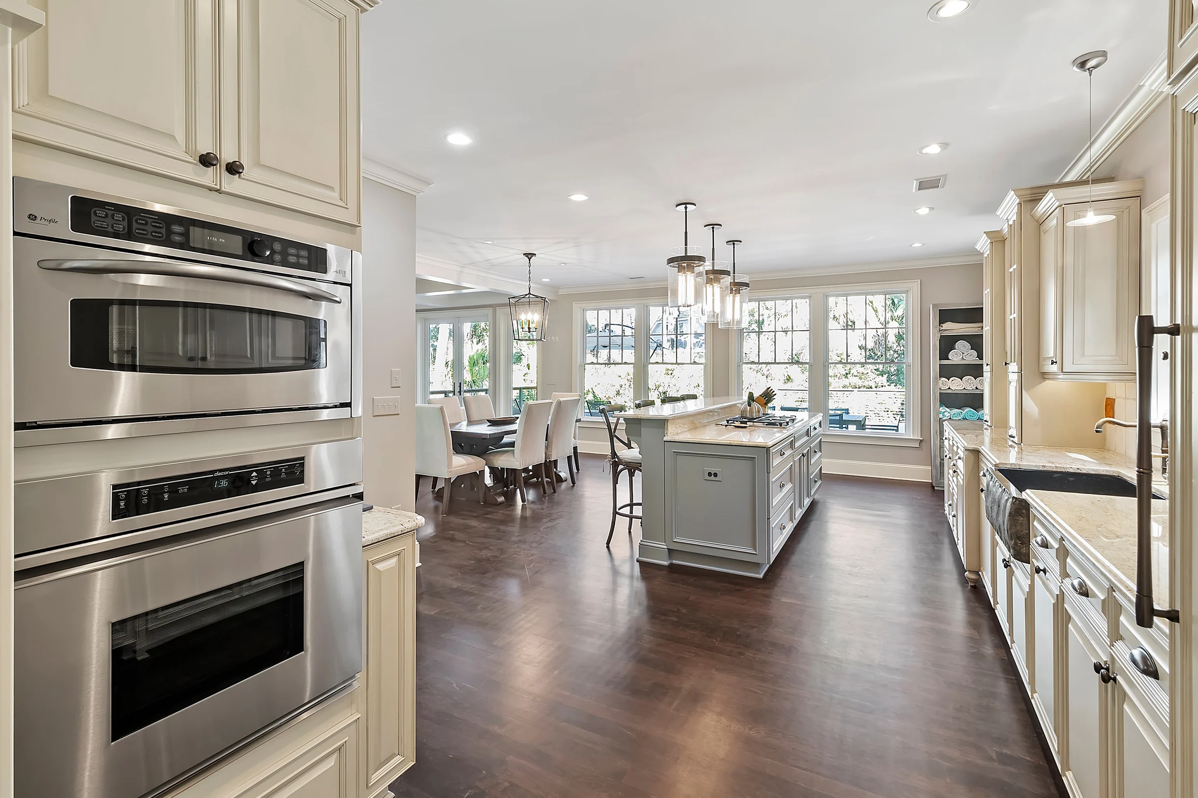 Wander Kiawah Palmetto #50