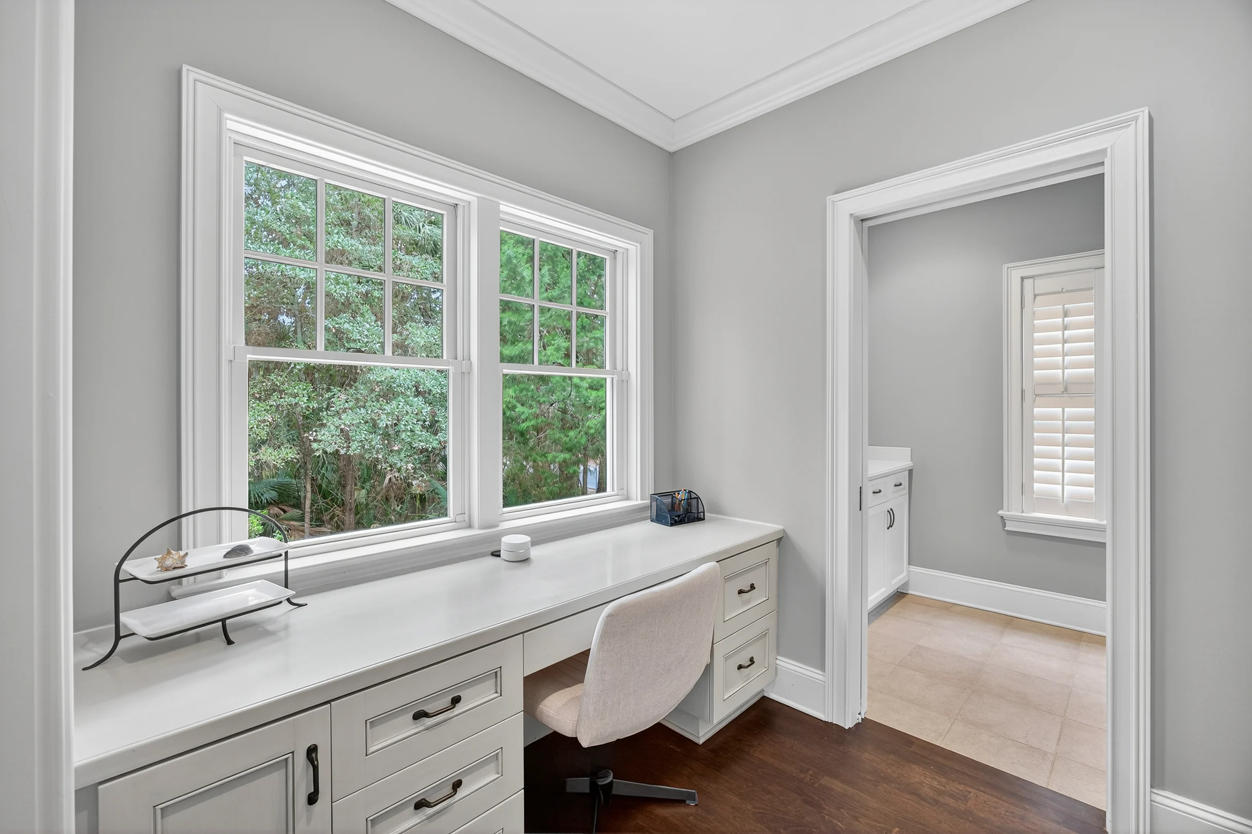 Wander Kiawah Palmetto #11