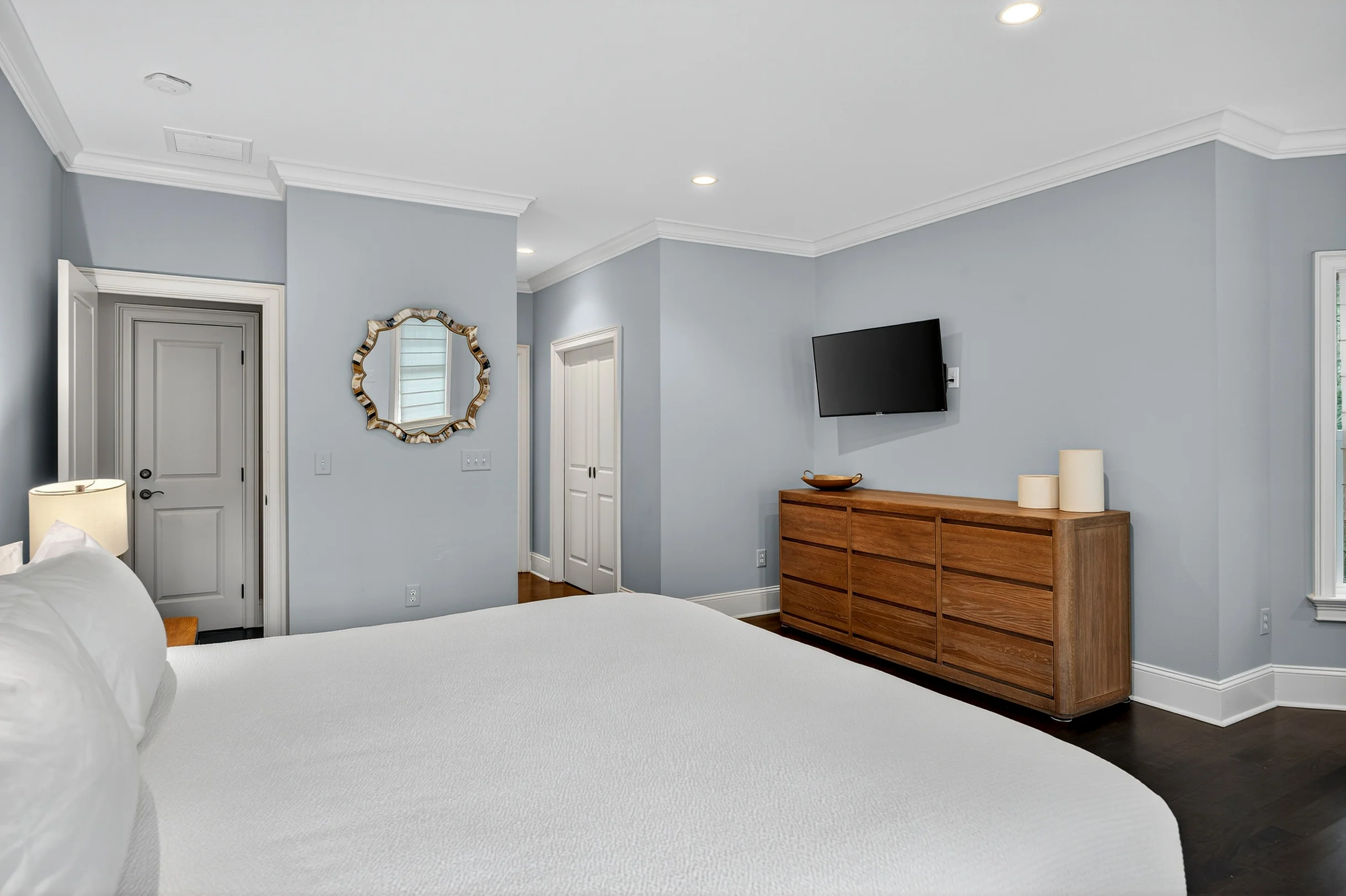 Wander Kiawah Palmetto #58