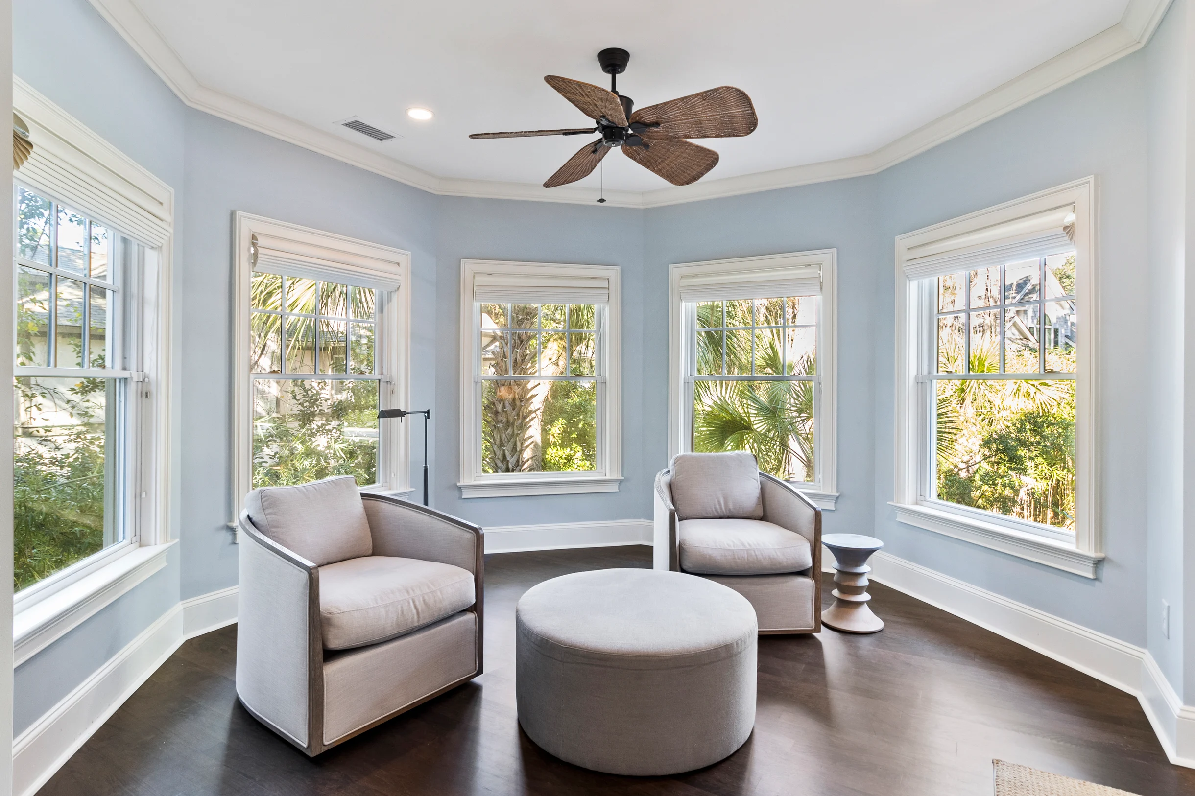 Wander Kiawah Palmetto #54