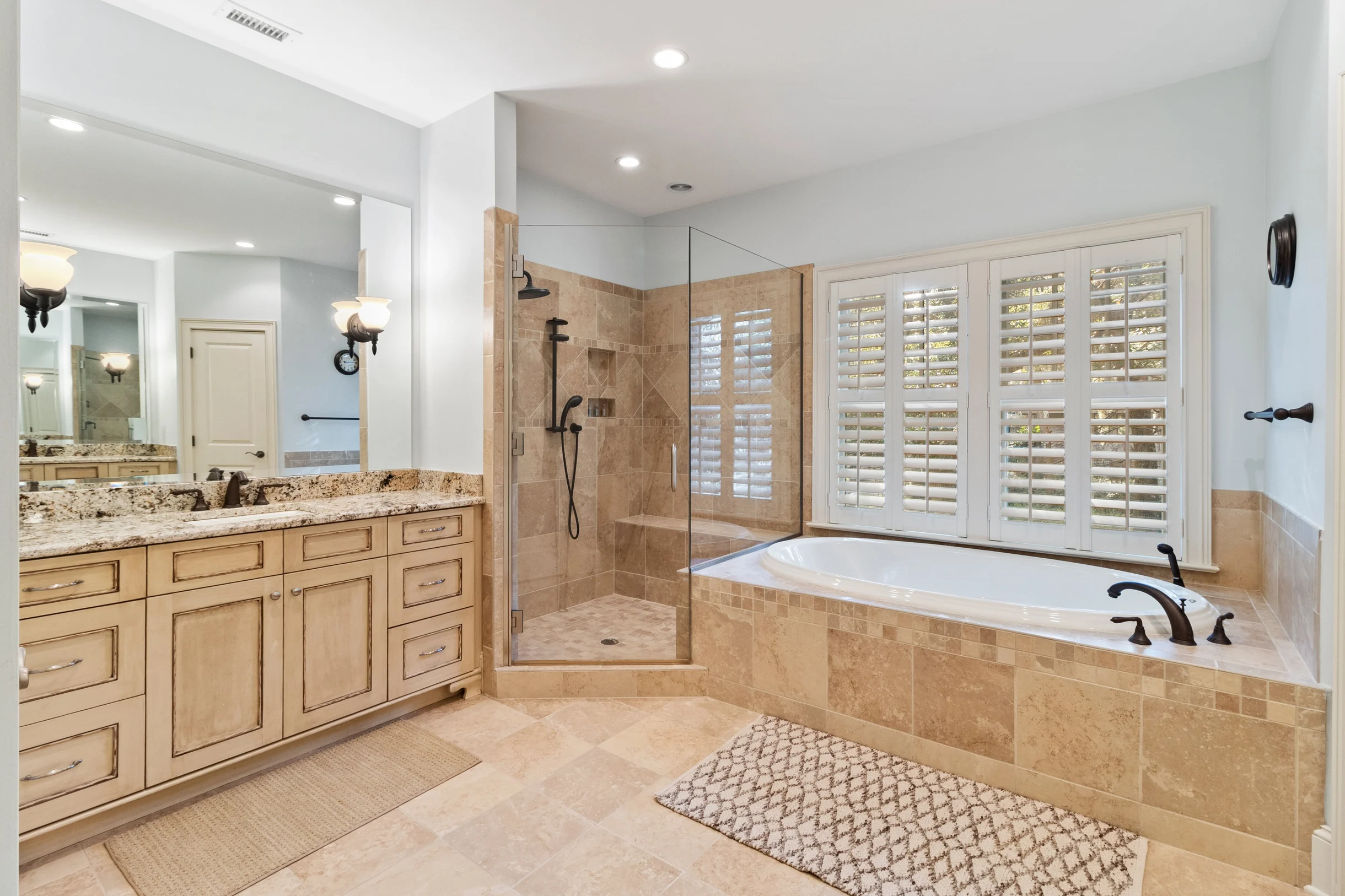 Wander Kiawah Palmetto #29