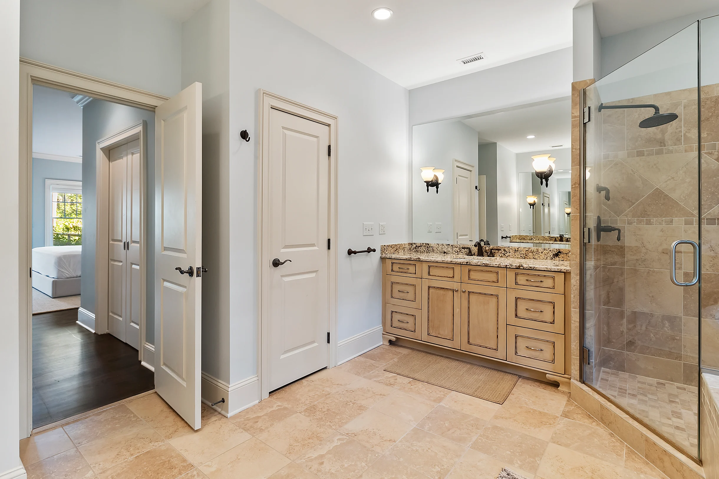 Wander Kiawah Palmetto #52