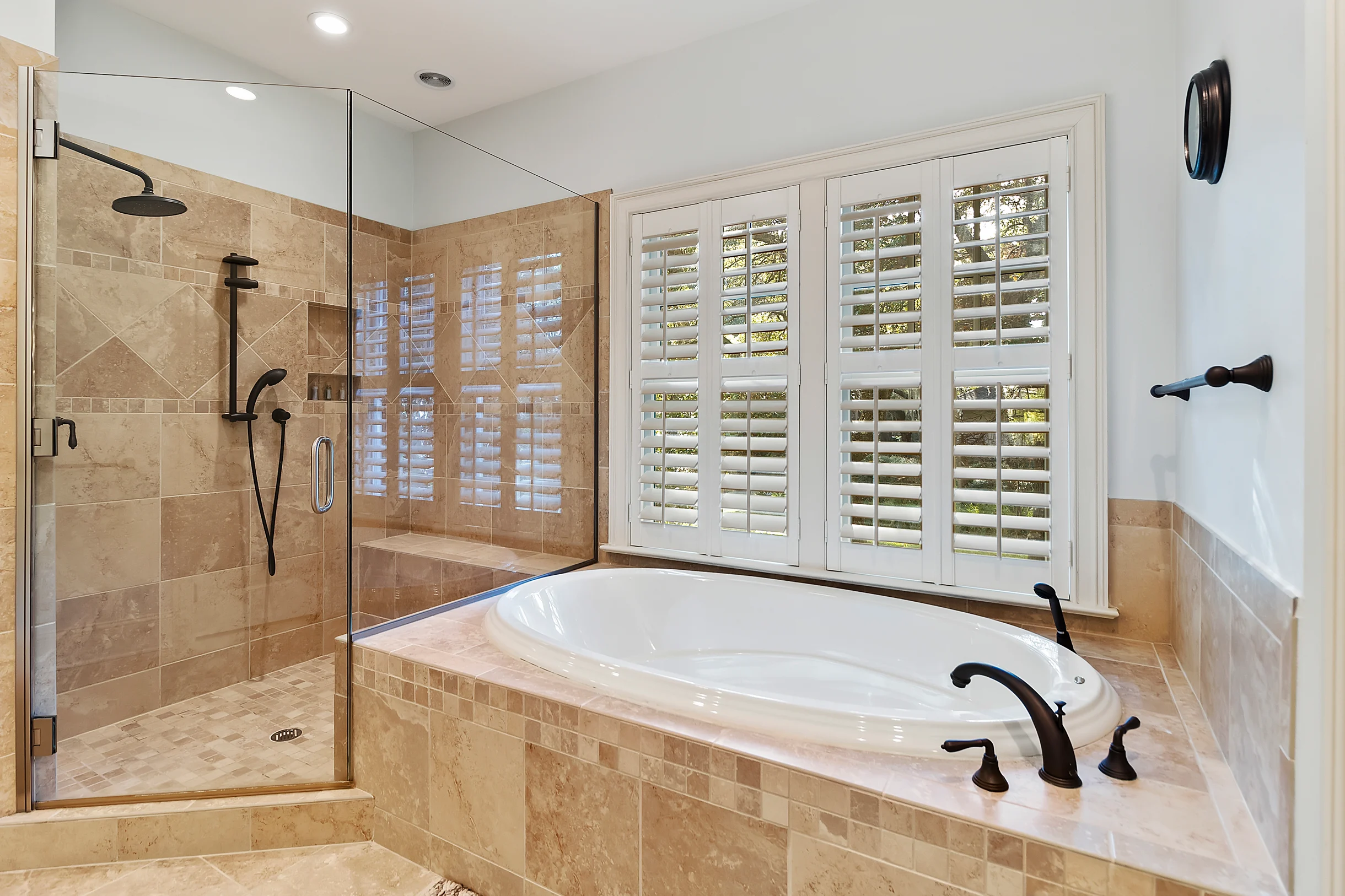 Wander Kiawah Palmetto #46