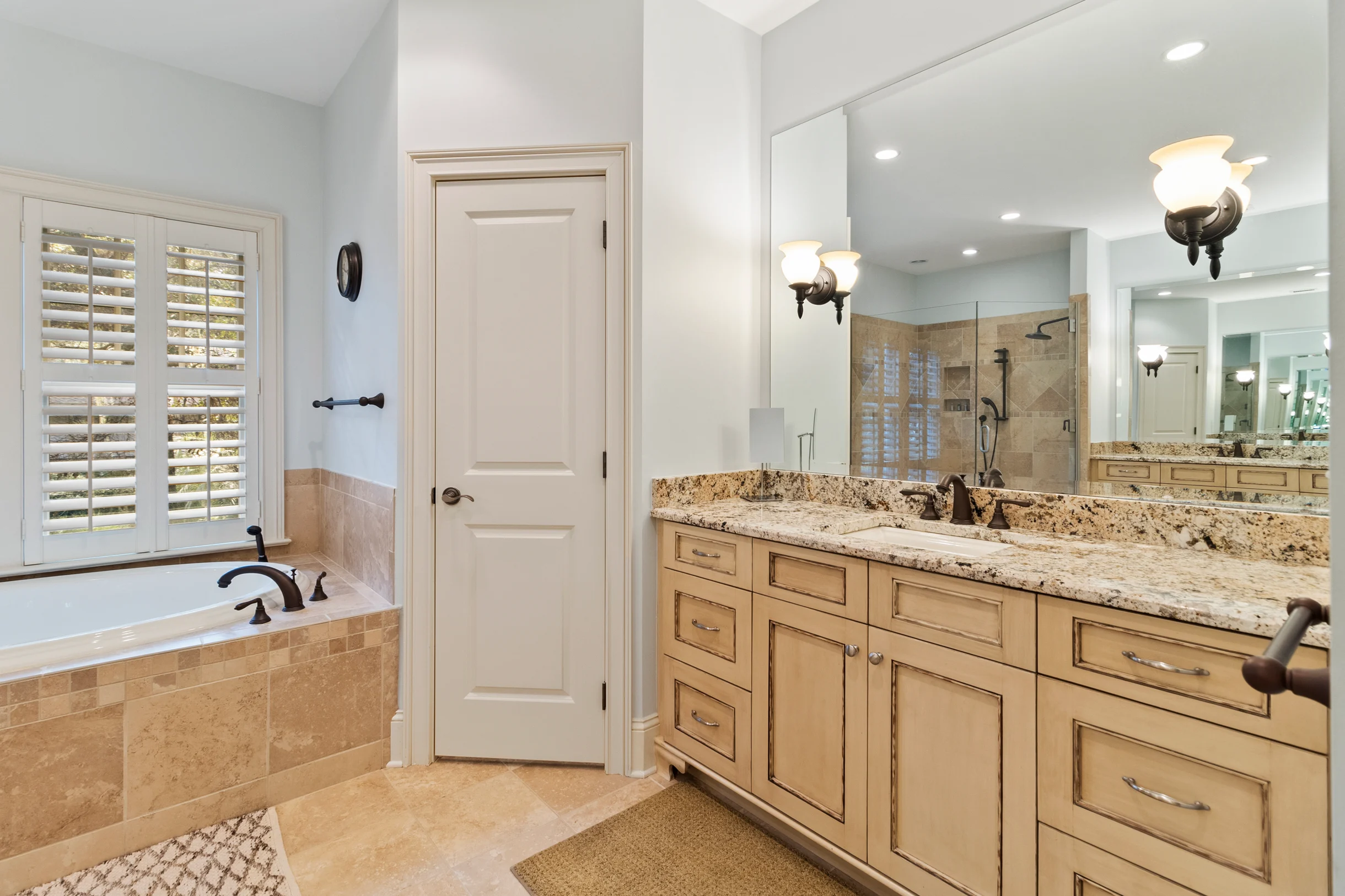 Wander Kiawah Palmetto #15