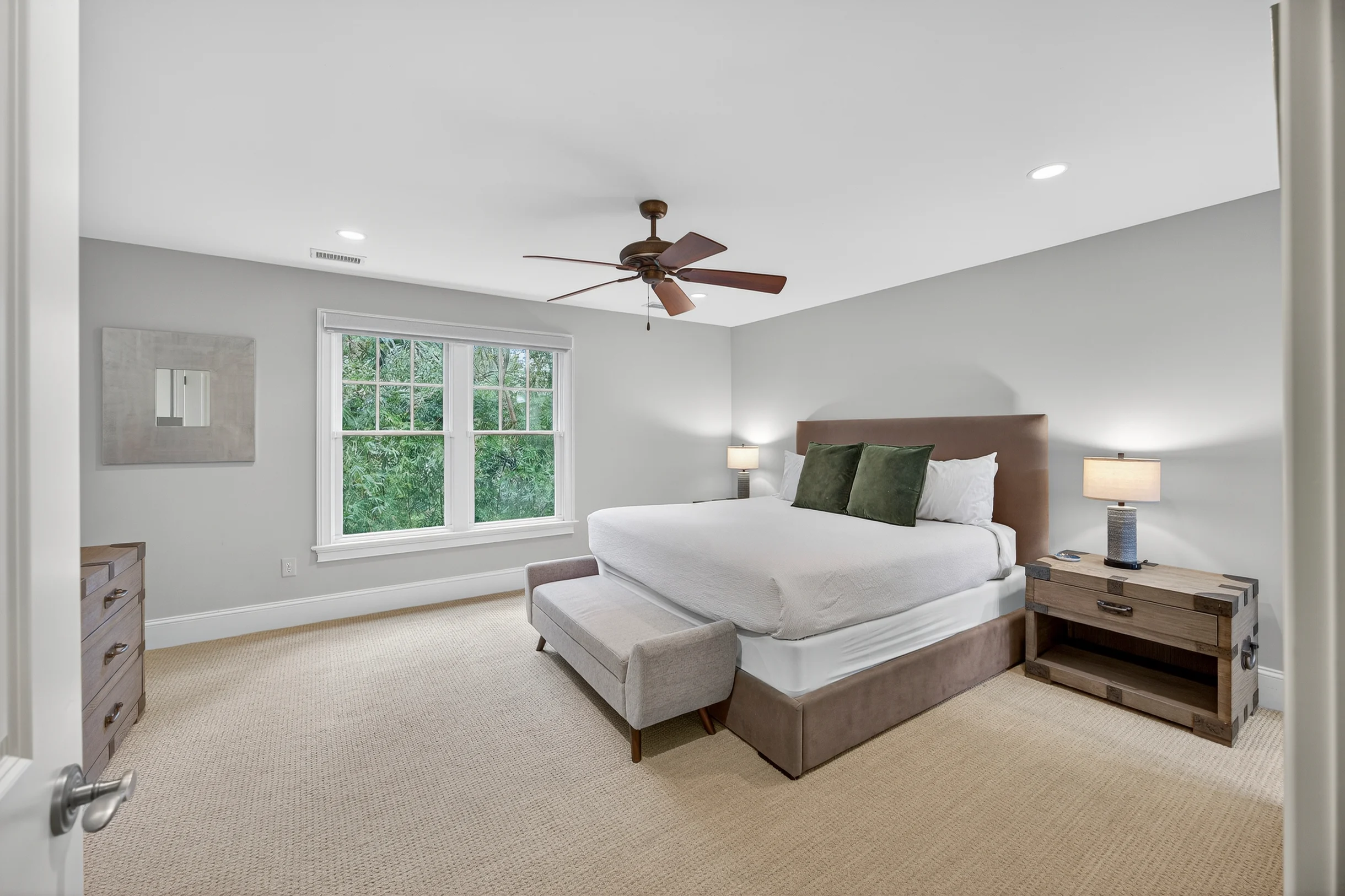 Wander Kiawah Palmetto #53