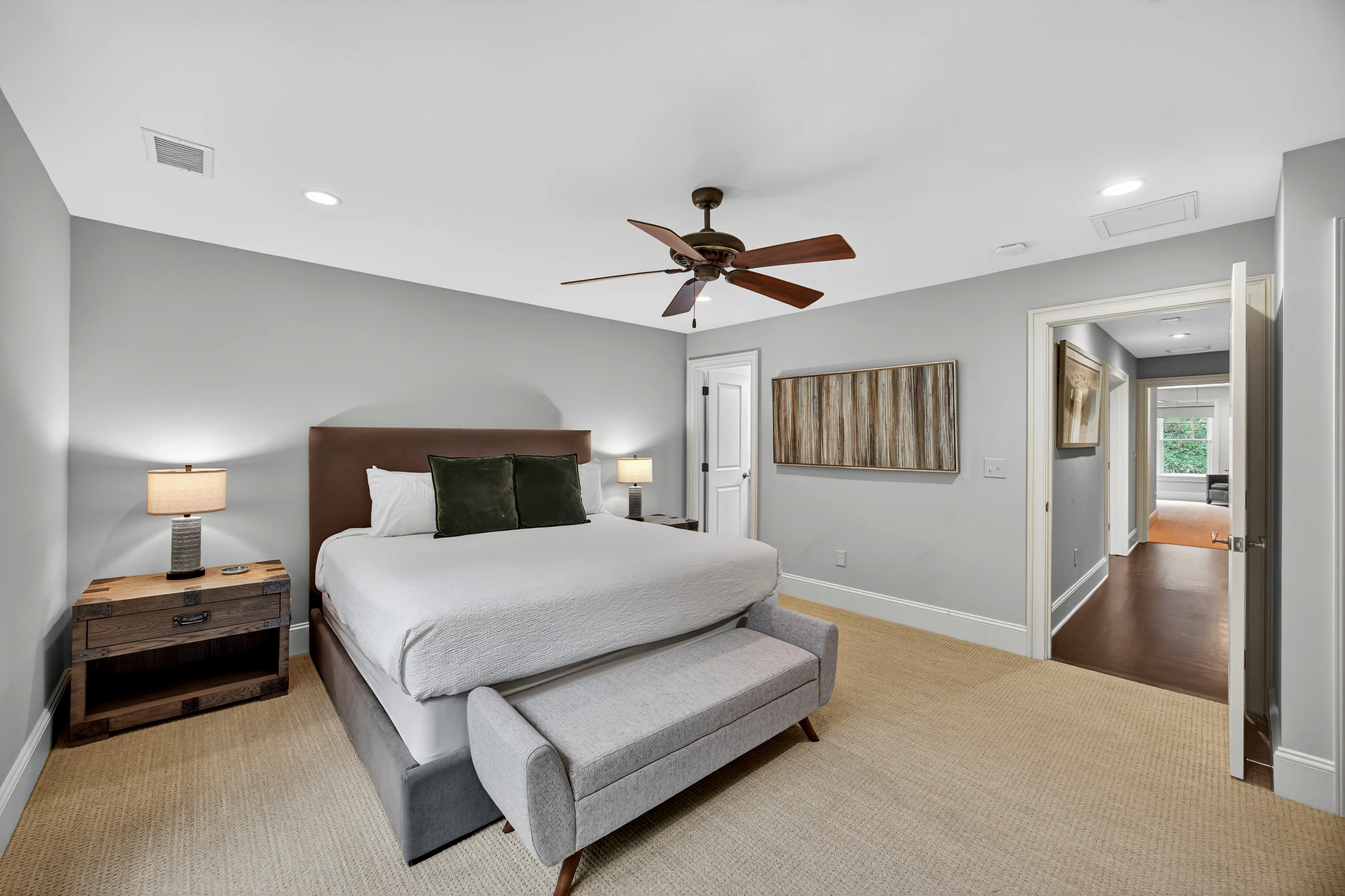 Wander Kiawah Palmetto #16