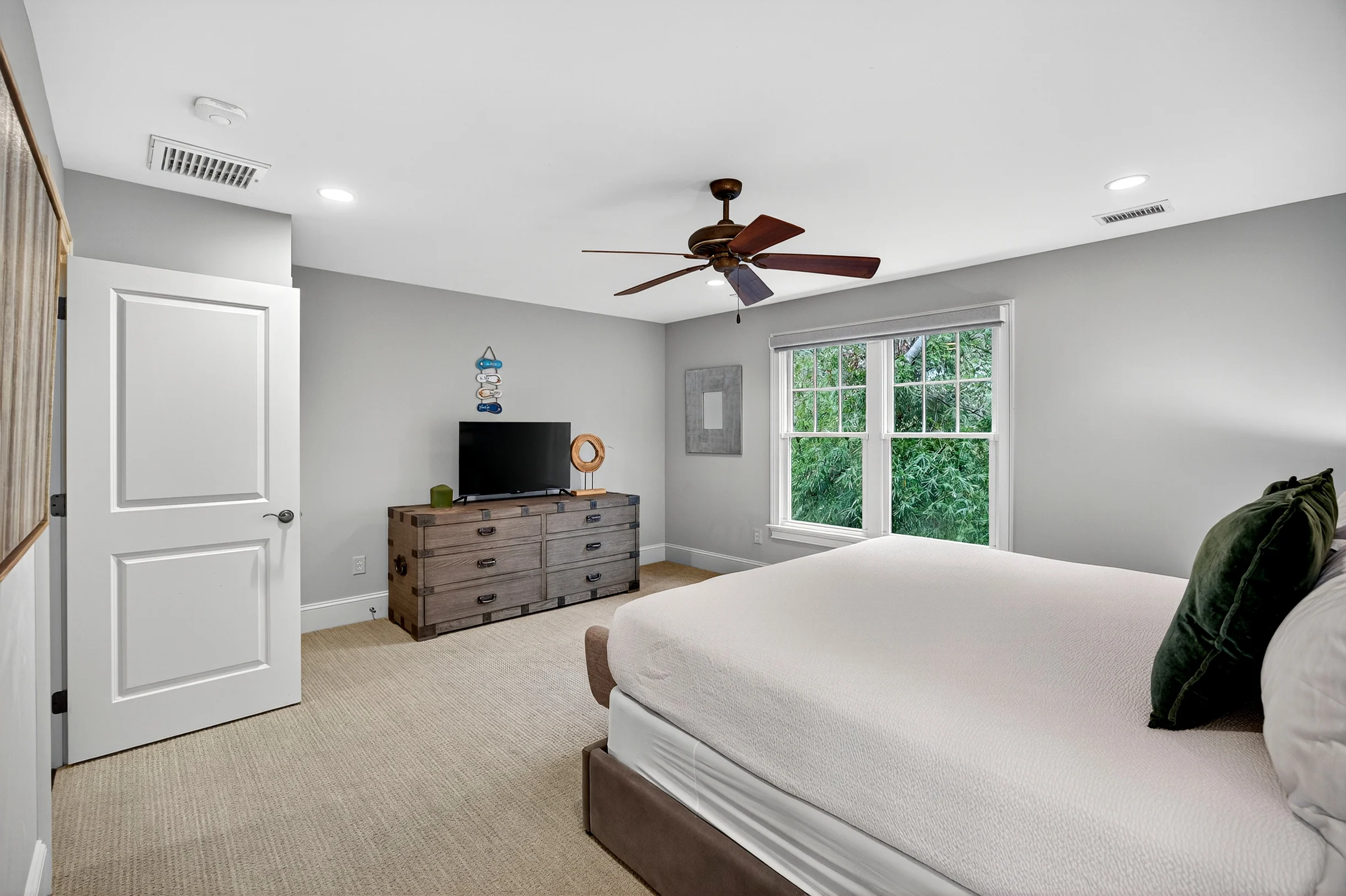 Wander Kiawah Palmetto #44