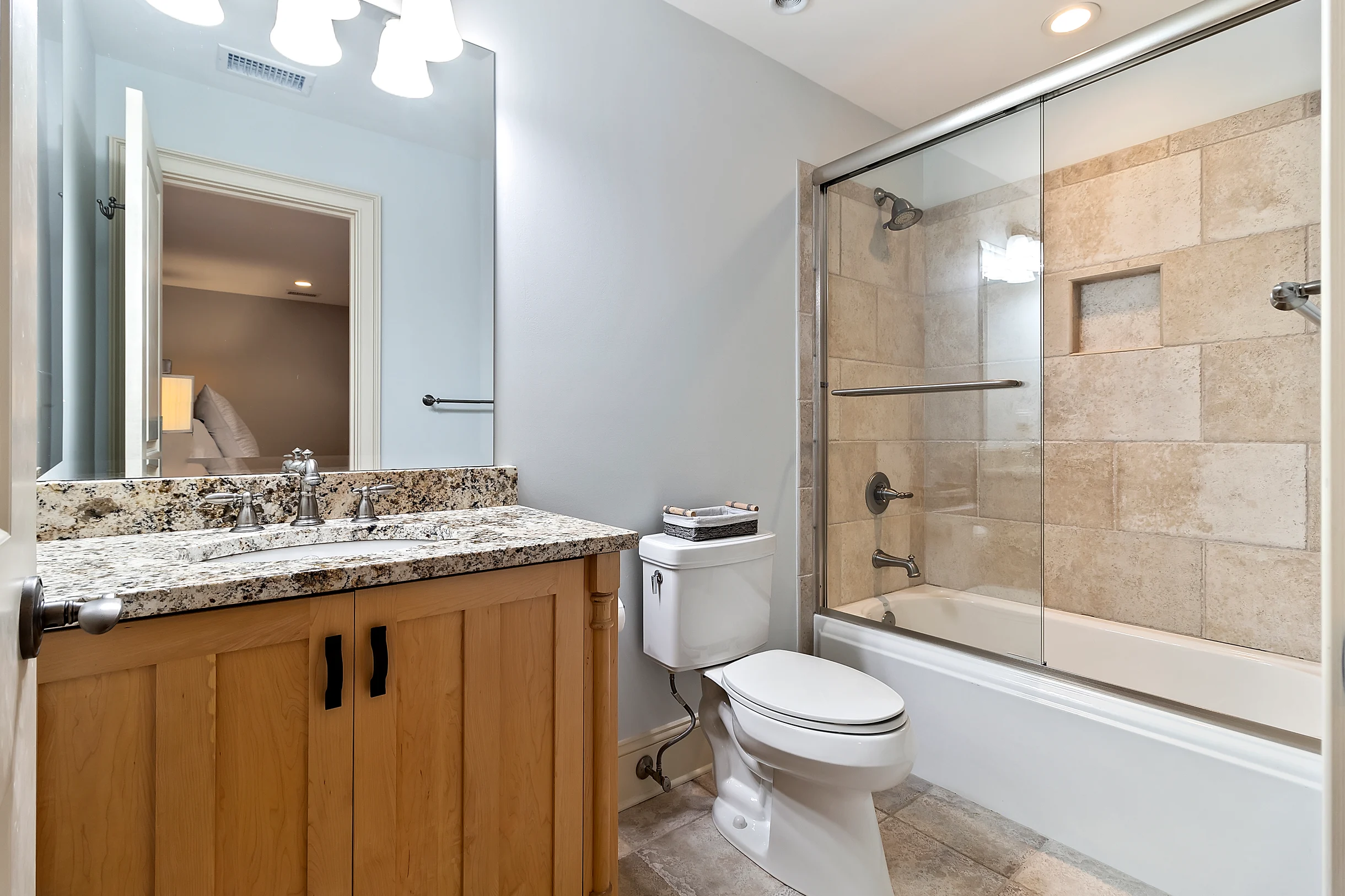 Wander Kiawah Palmetto #63