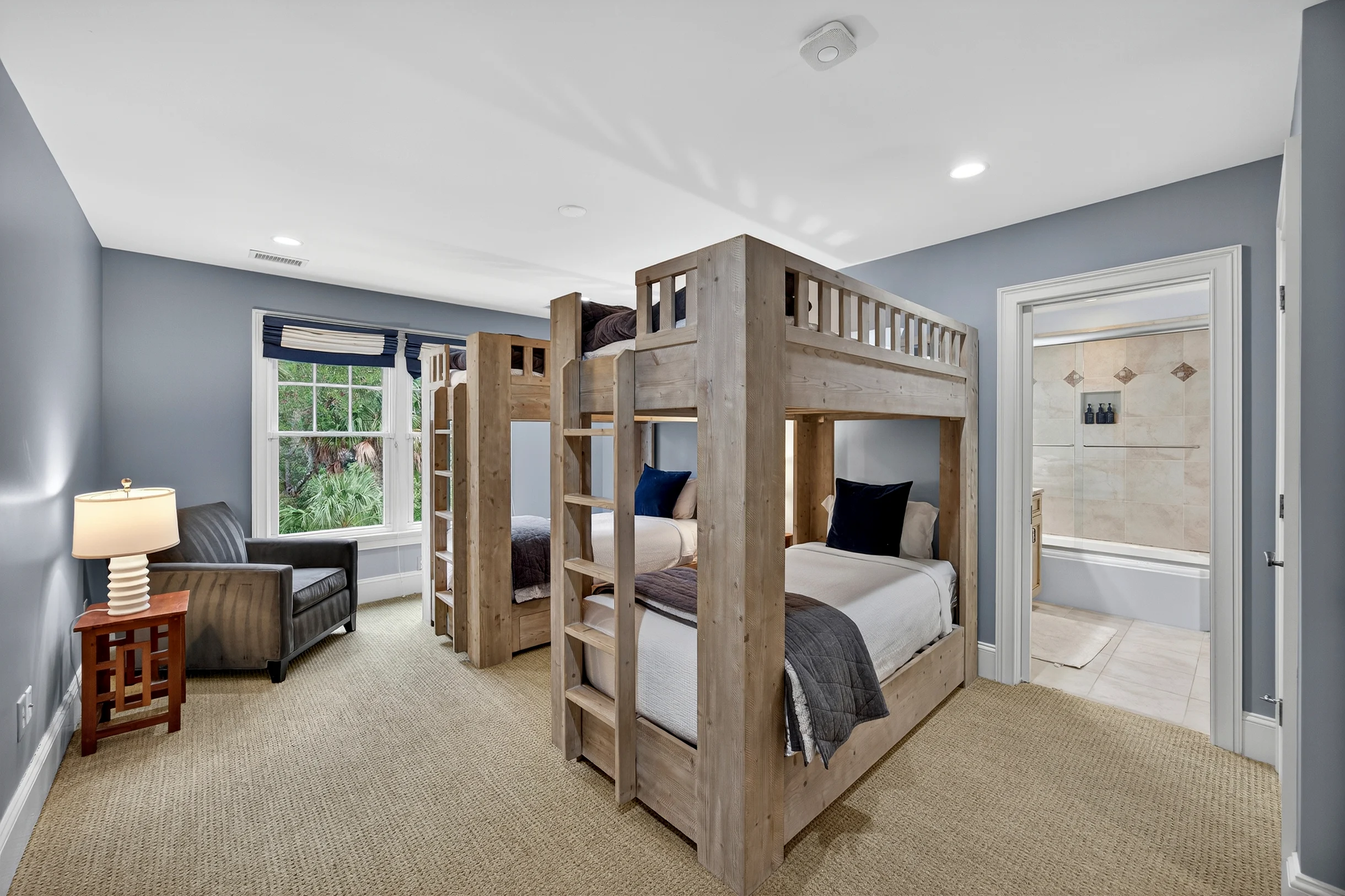 Wander Kiawah Palmetto #64