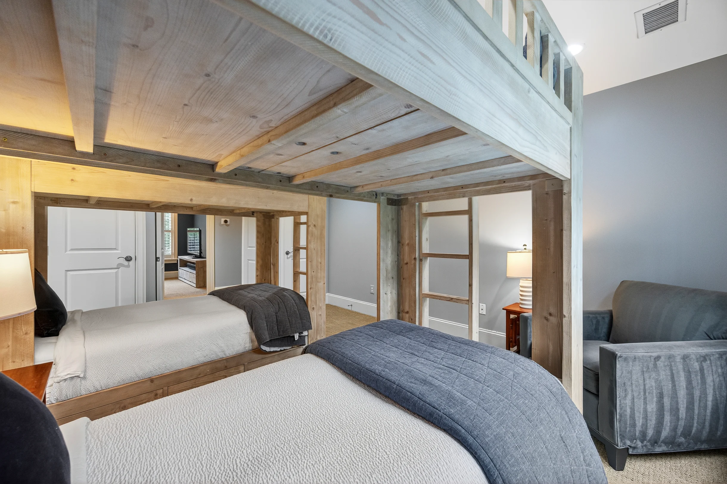 Wander Kiawah Palmetto #43