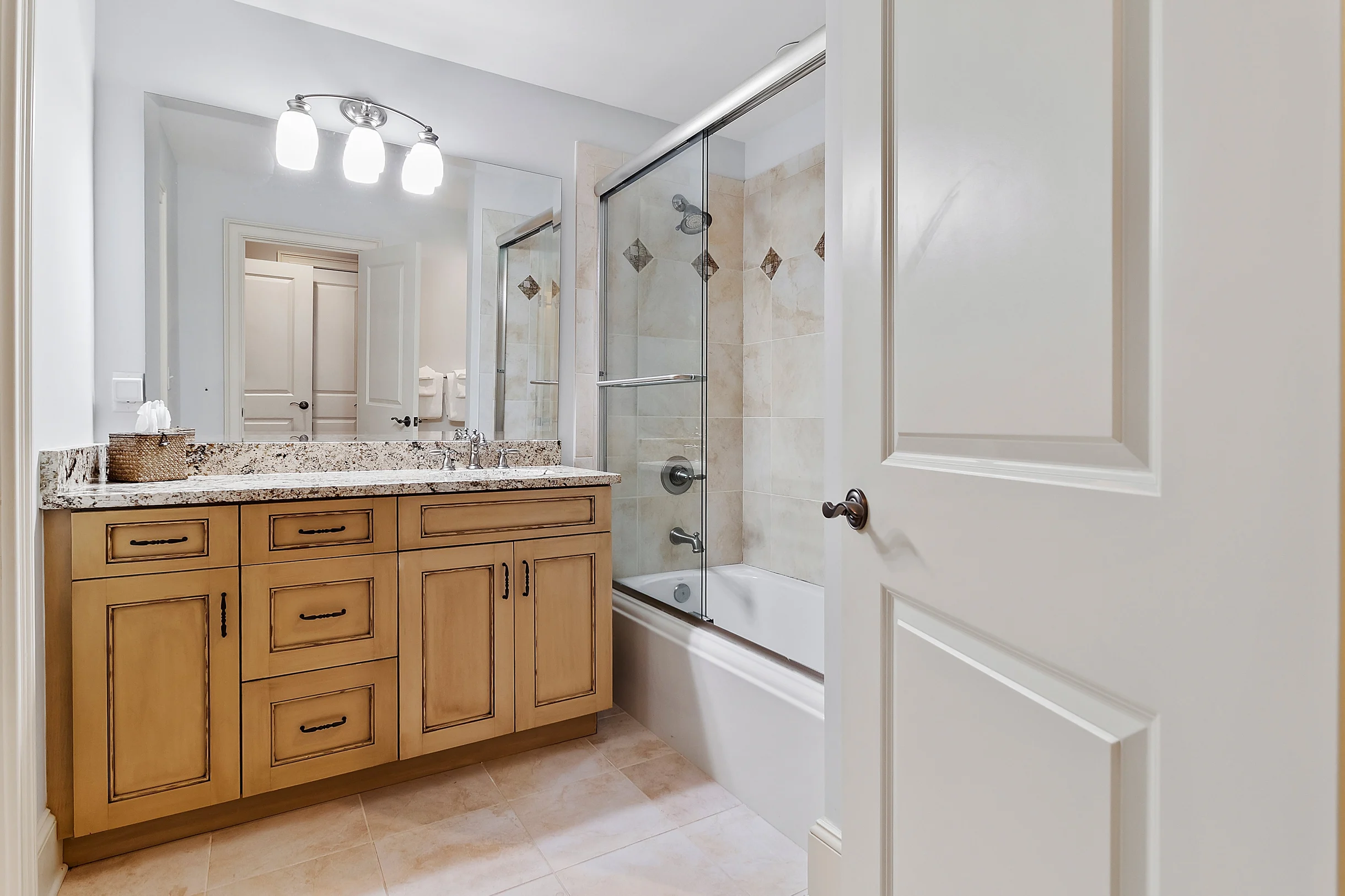 Wander Kiawah Palmetto #60