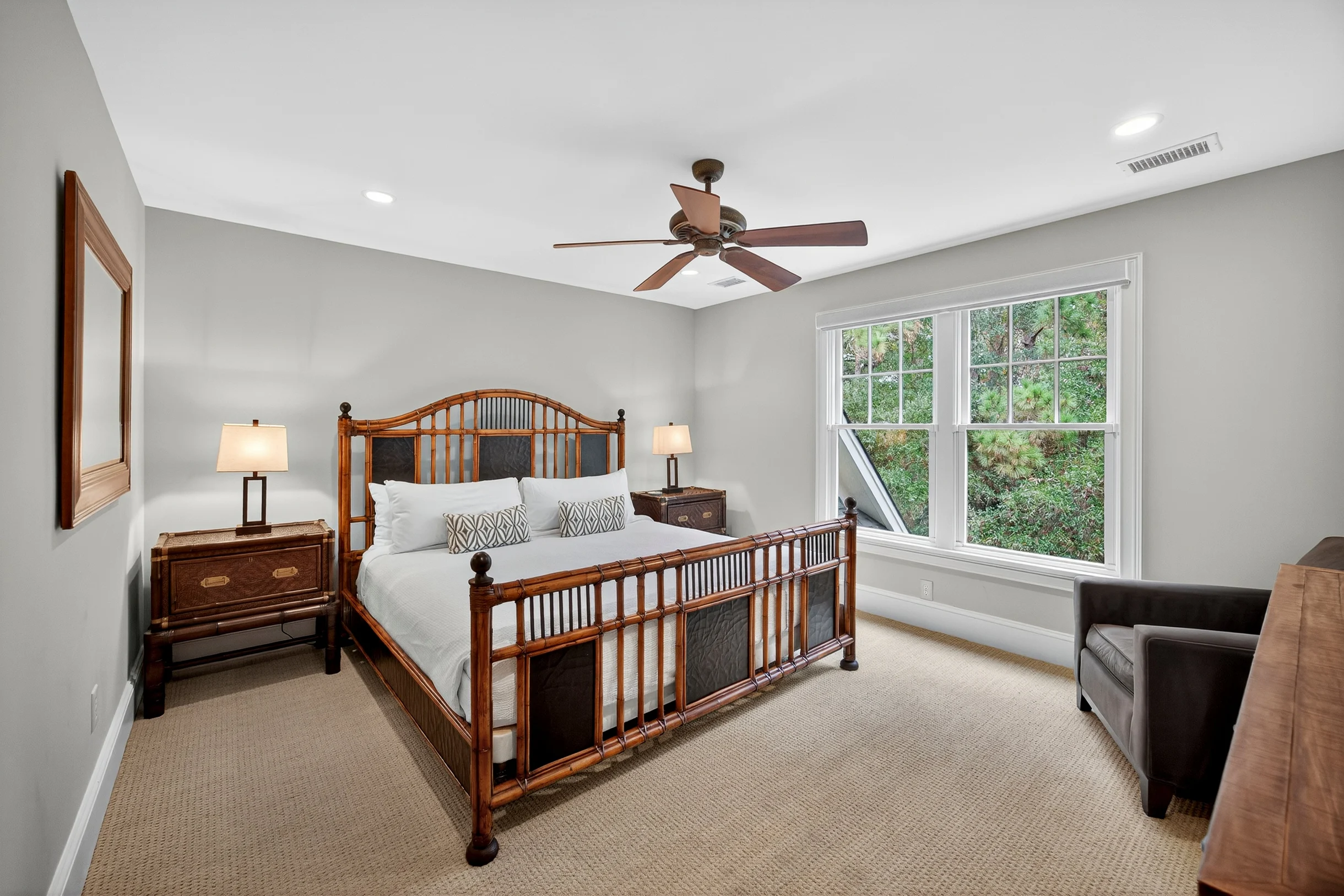 Wander Kiawah Palmetto #47