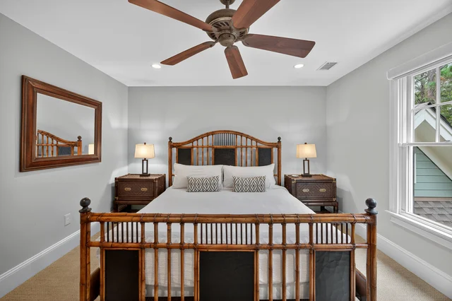 Bedroom 3 image 1