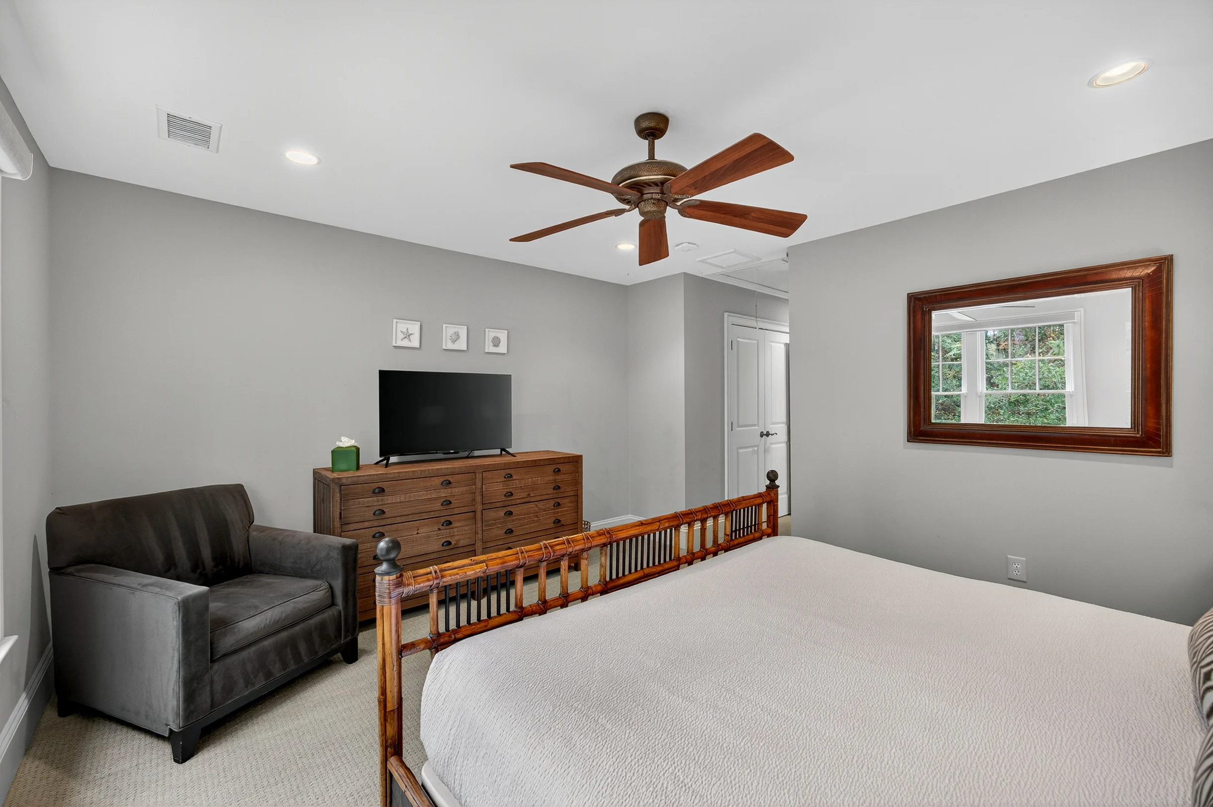 Wander Kiawah Palmetto #28