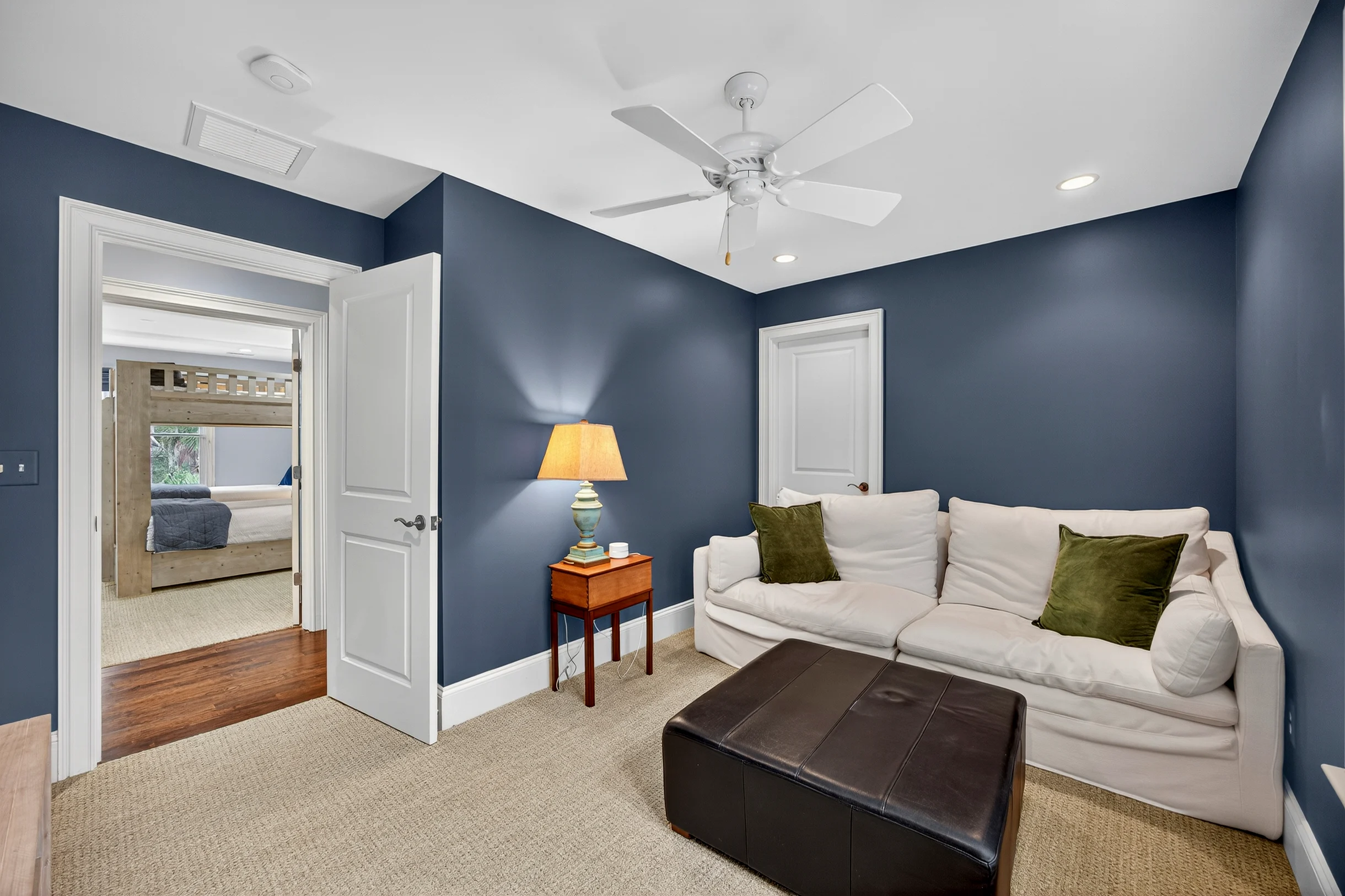 Wander Kiawah Palmetto #18