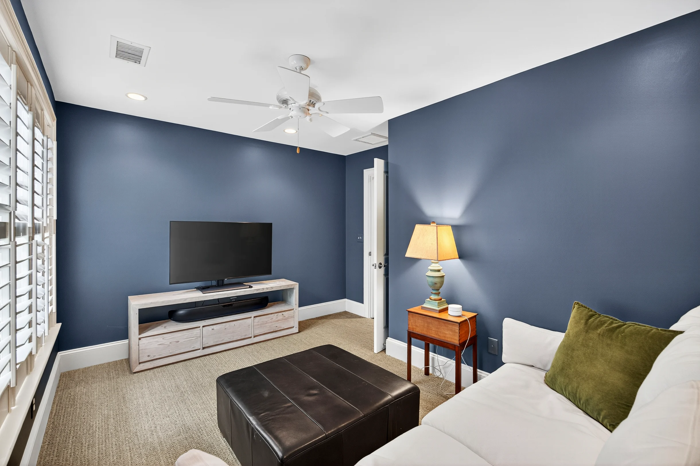 Wander Kiawah Palmetto #31