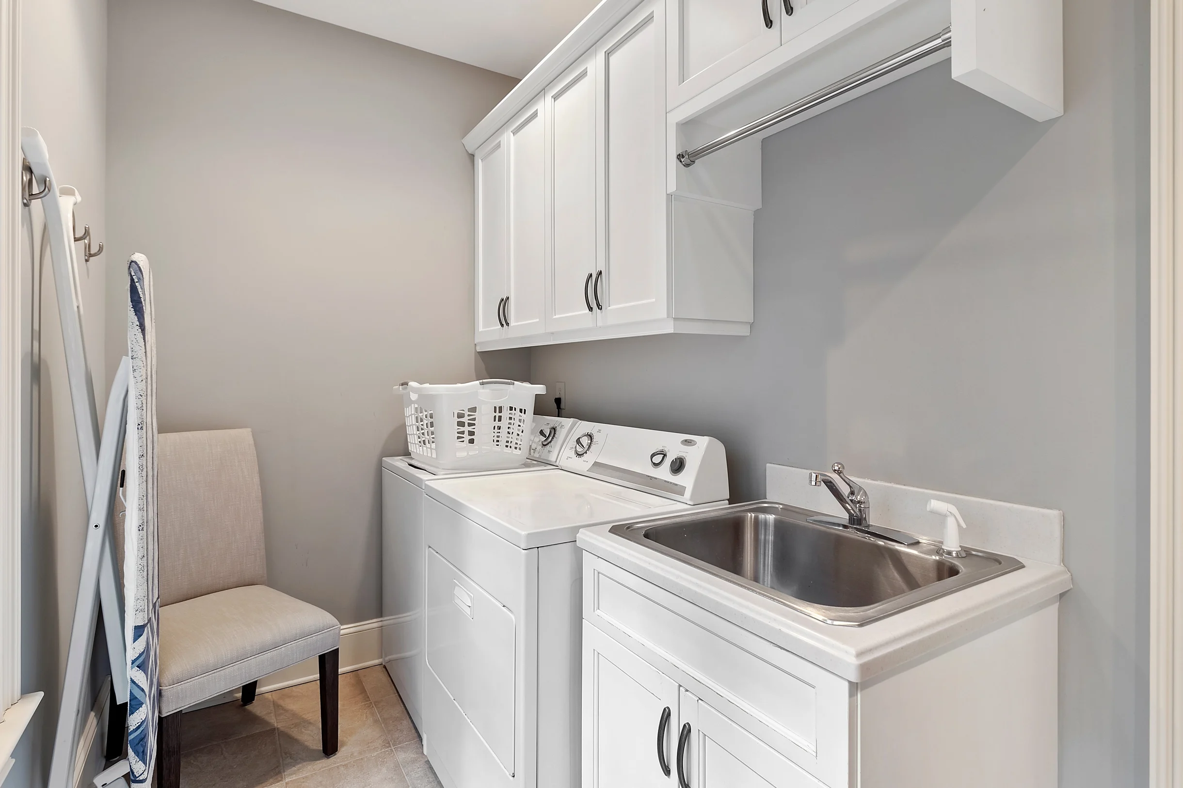 Wander Kiawah Palmetto #17