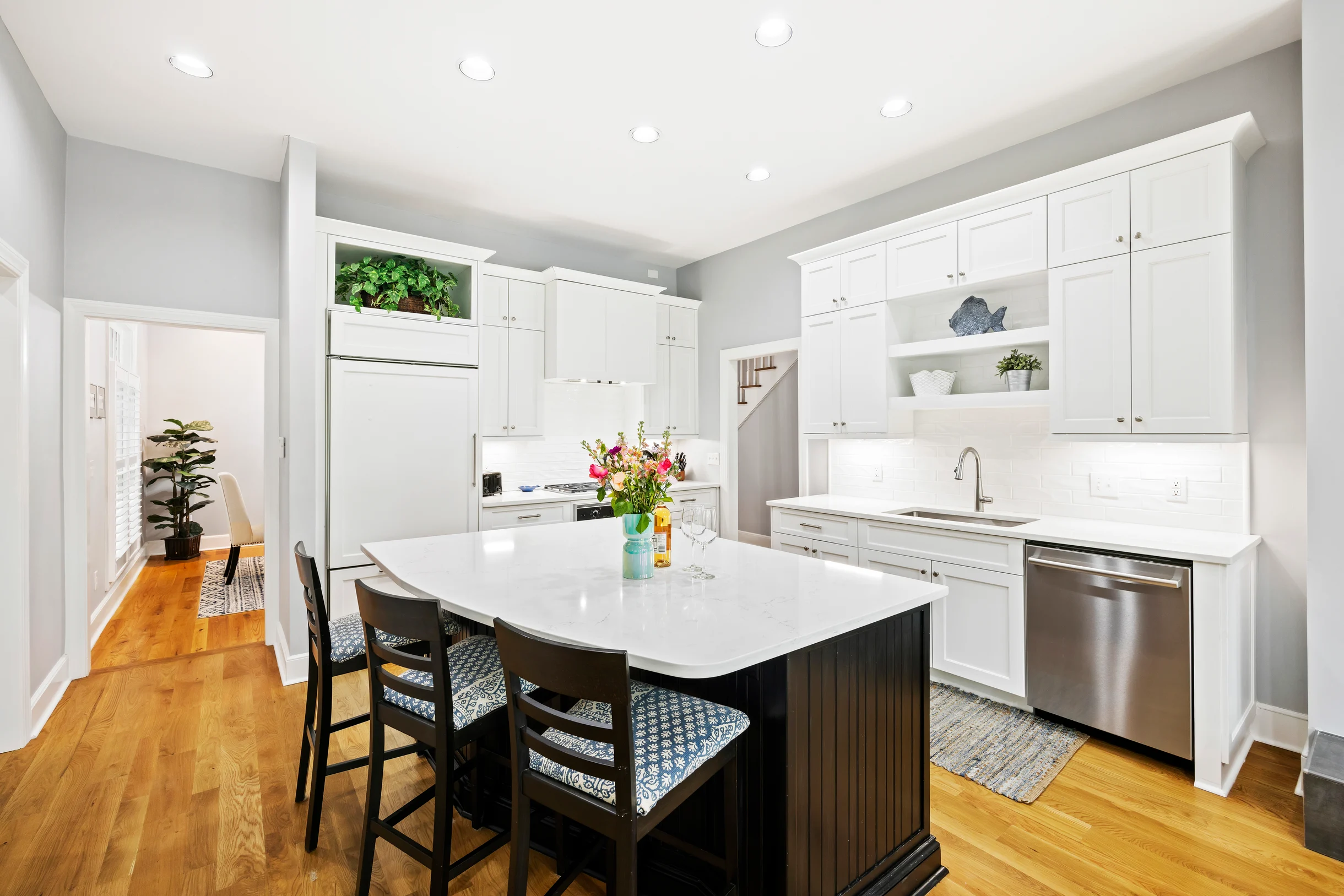 Wander Kiawah Woods #27