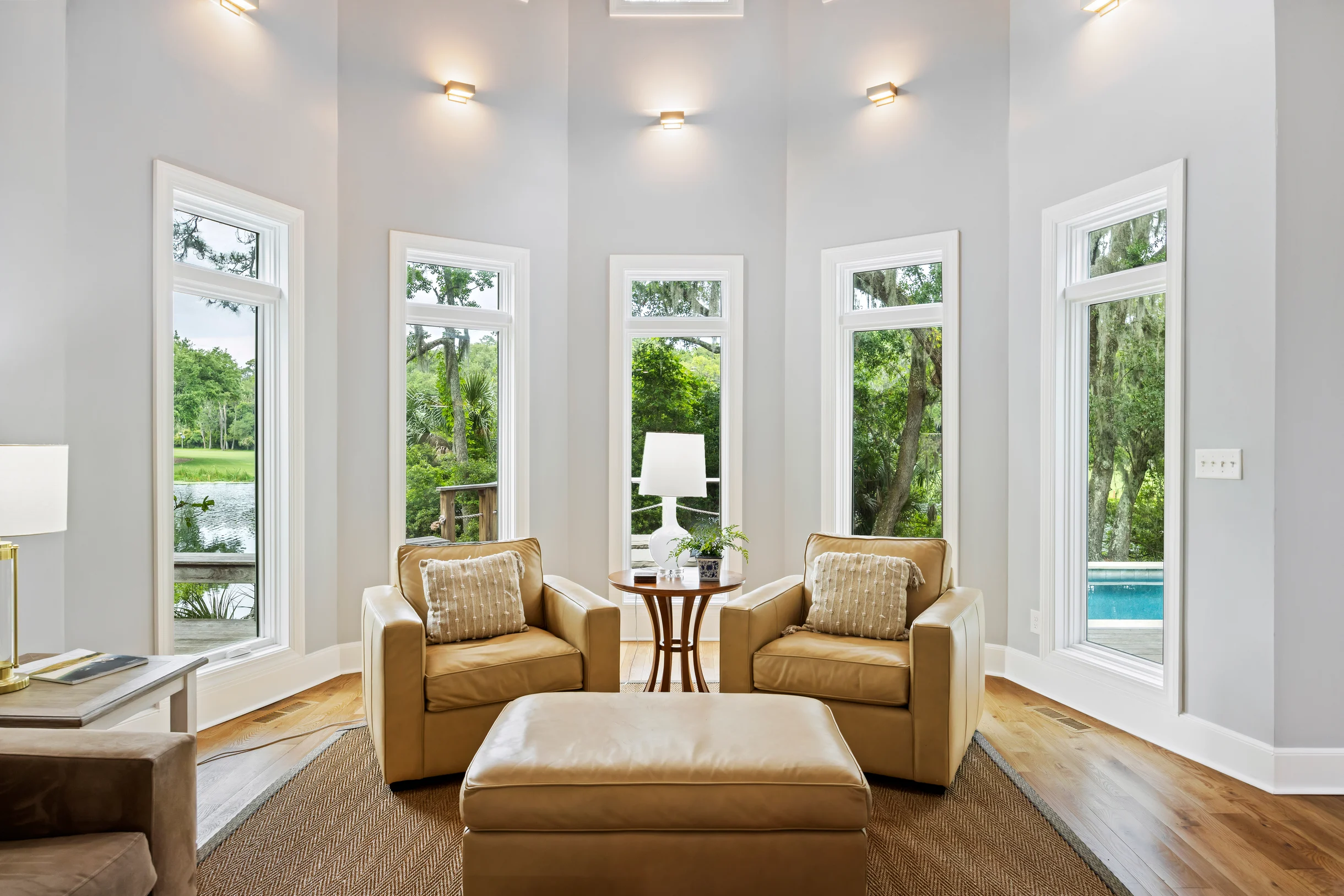 Wander Kiawah Woods #43