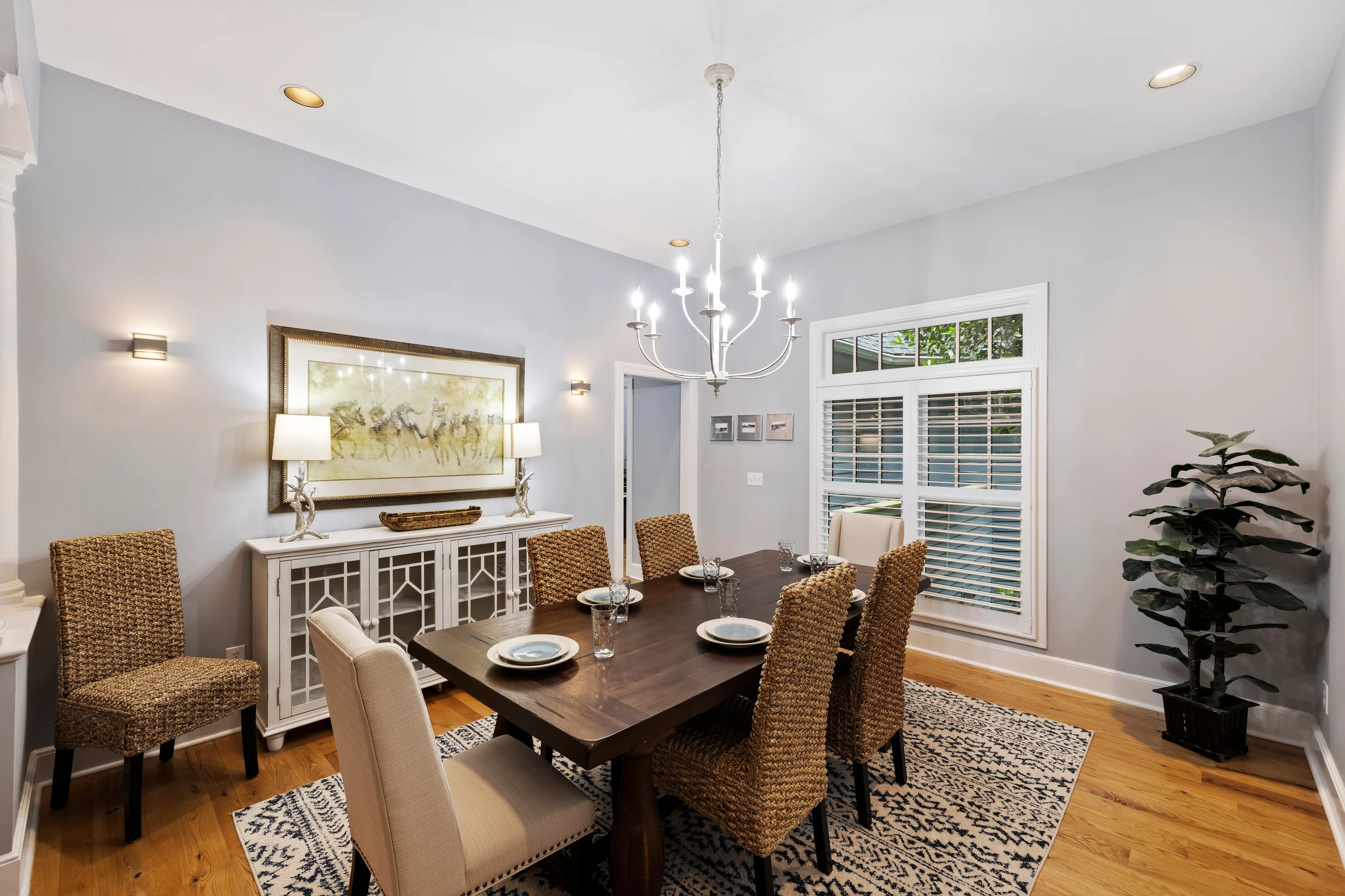 Wander Kiawah Woods #20