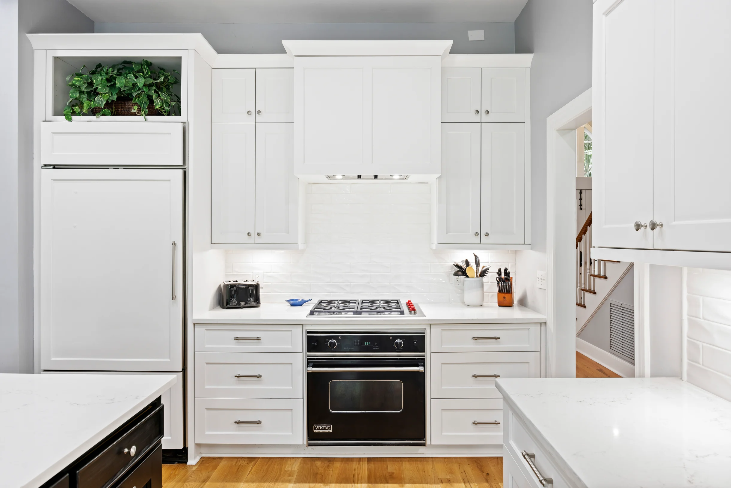 Wander Kiawah Woods #34