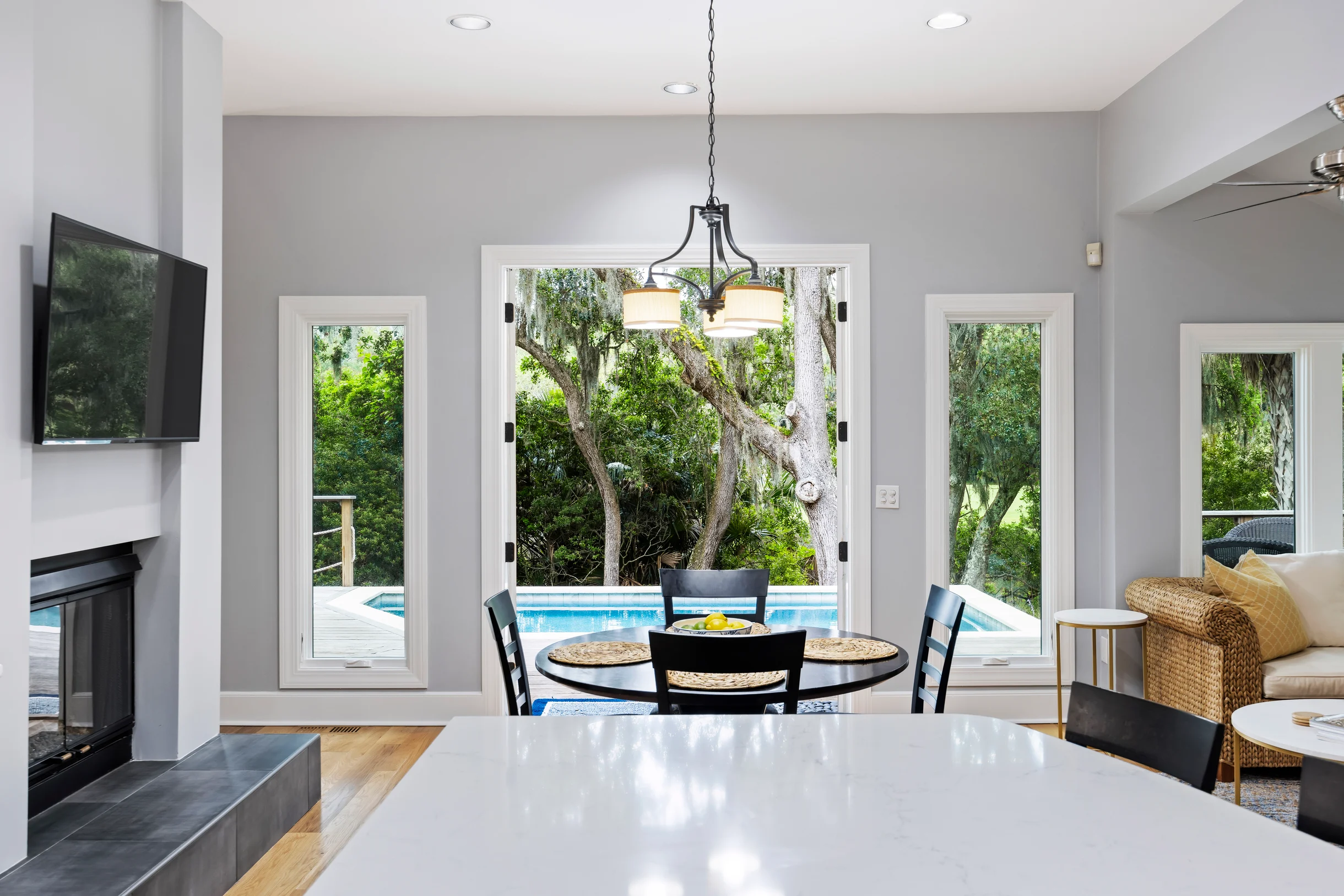 Wander Kiawah Woods #50