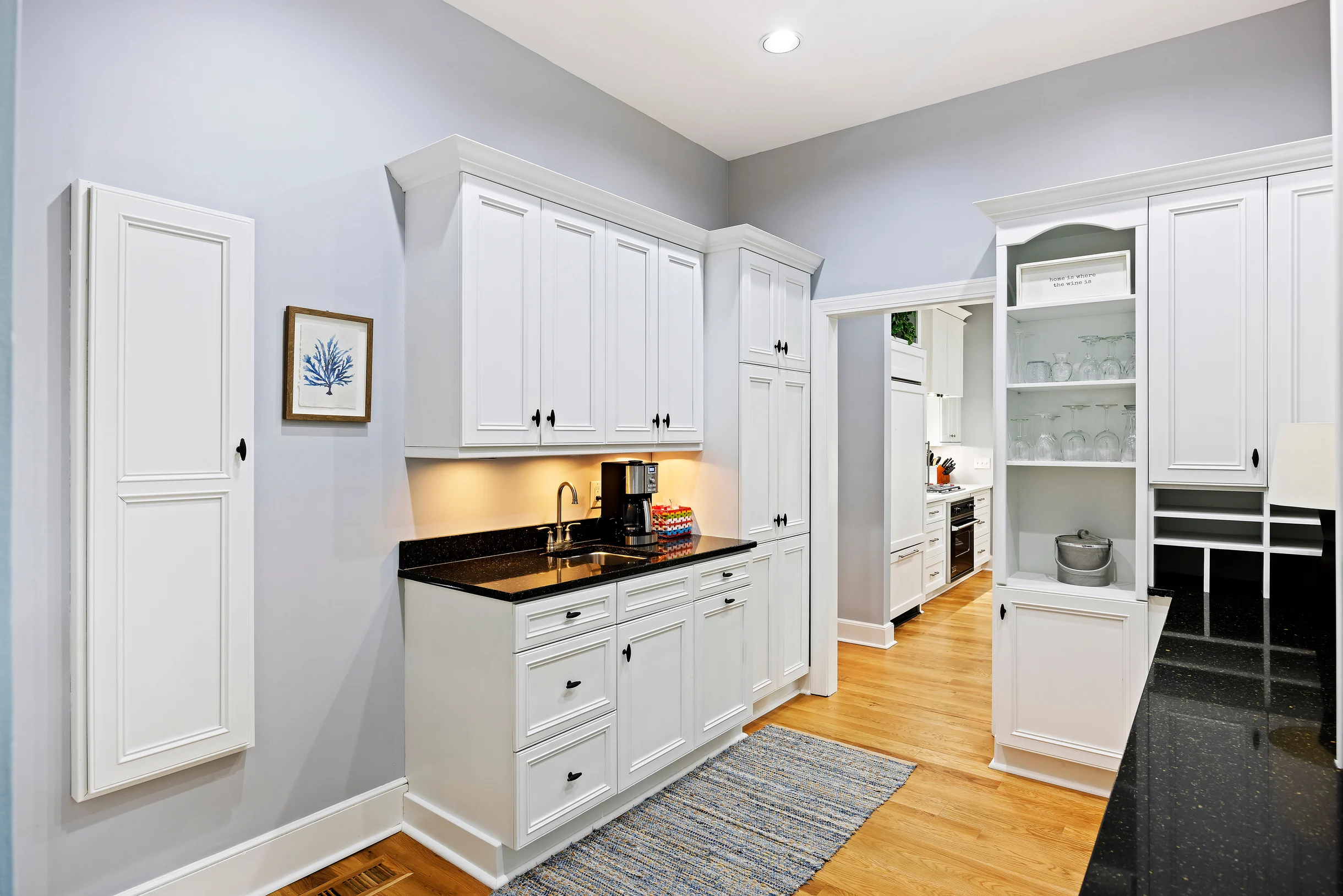 Wander Kiawah Woods #13