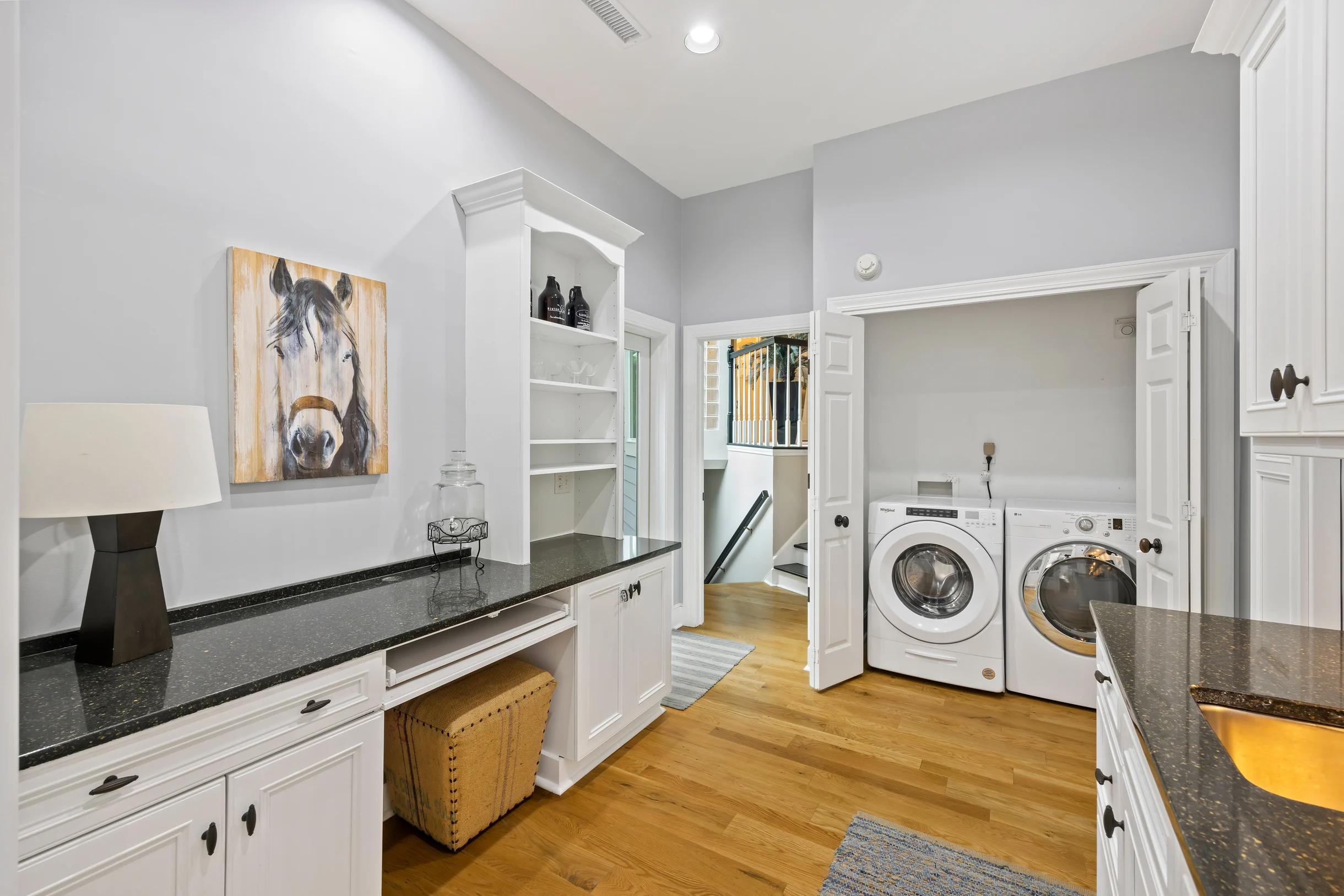 Wander Kiawah Woods #25