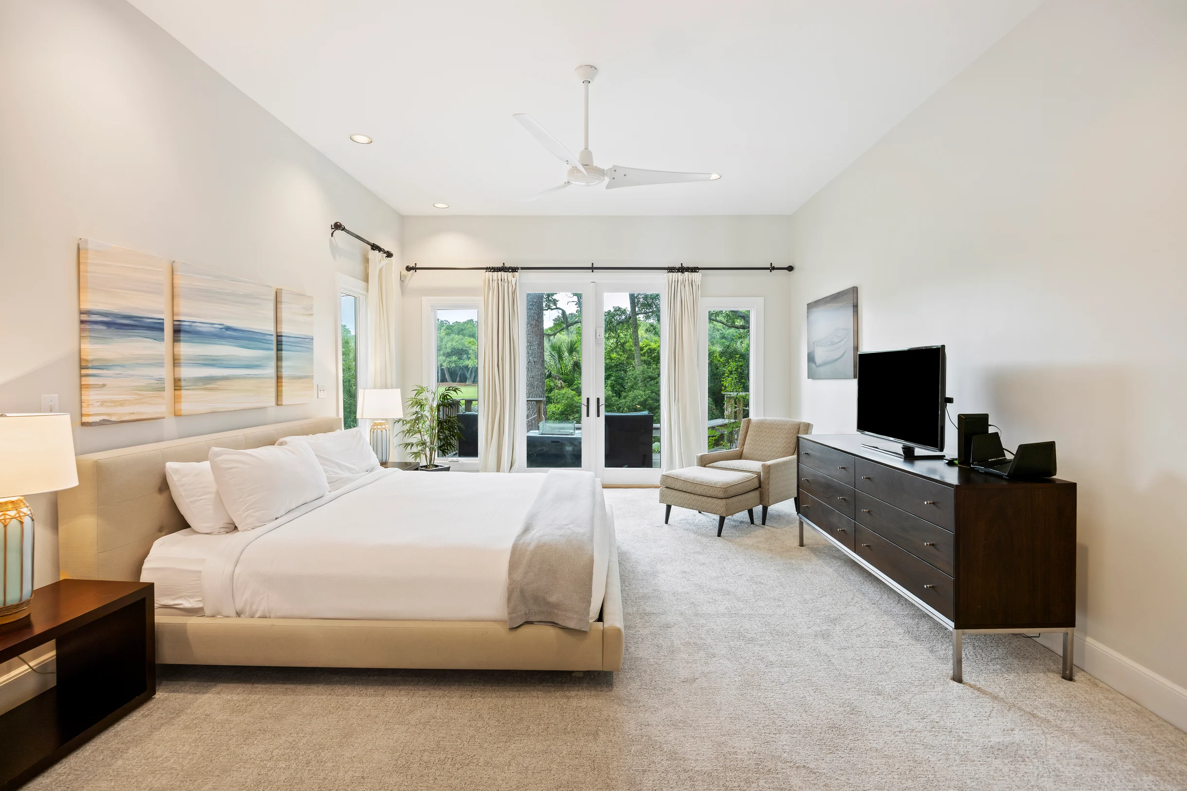 Wander Kiawah Woods #28