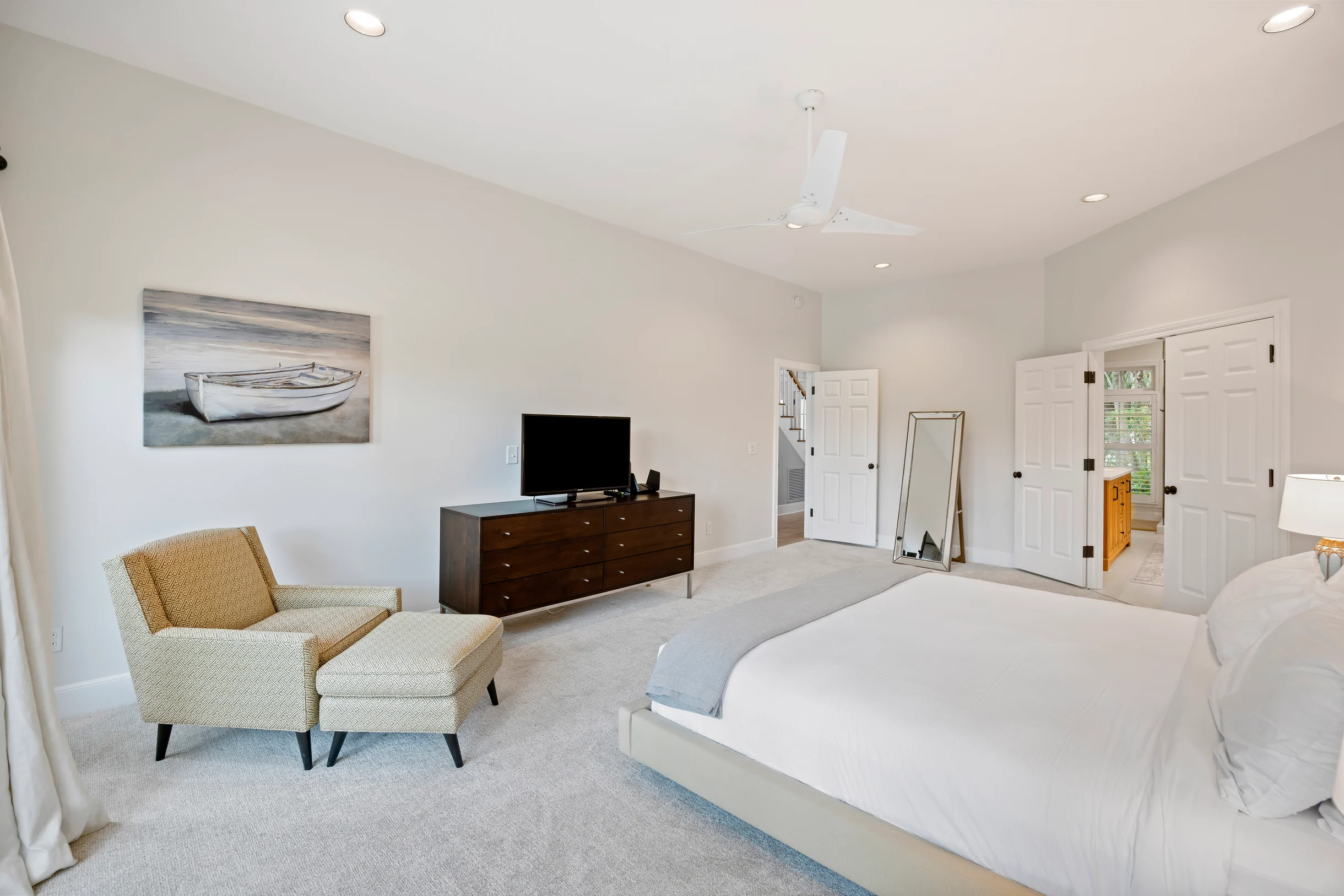 Wander Kiawah Woods #36