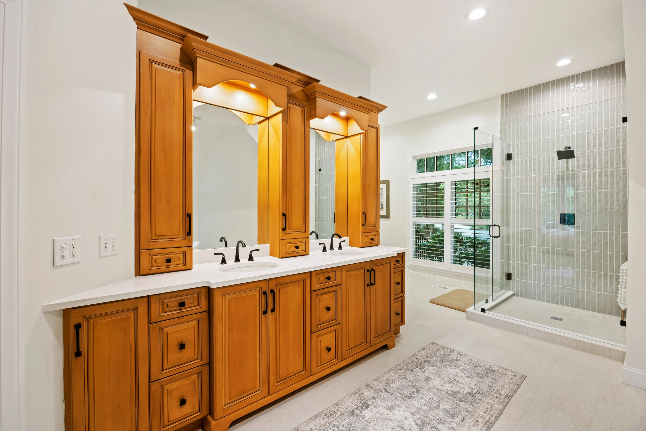 Wander Kiawah Woods #14