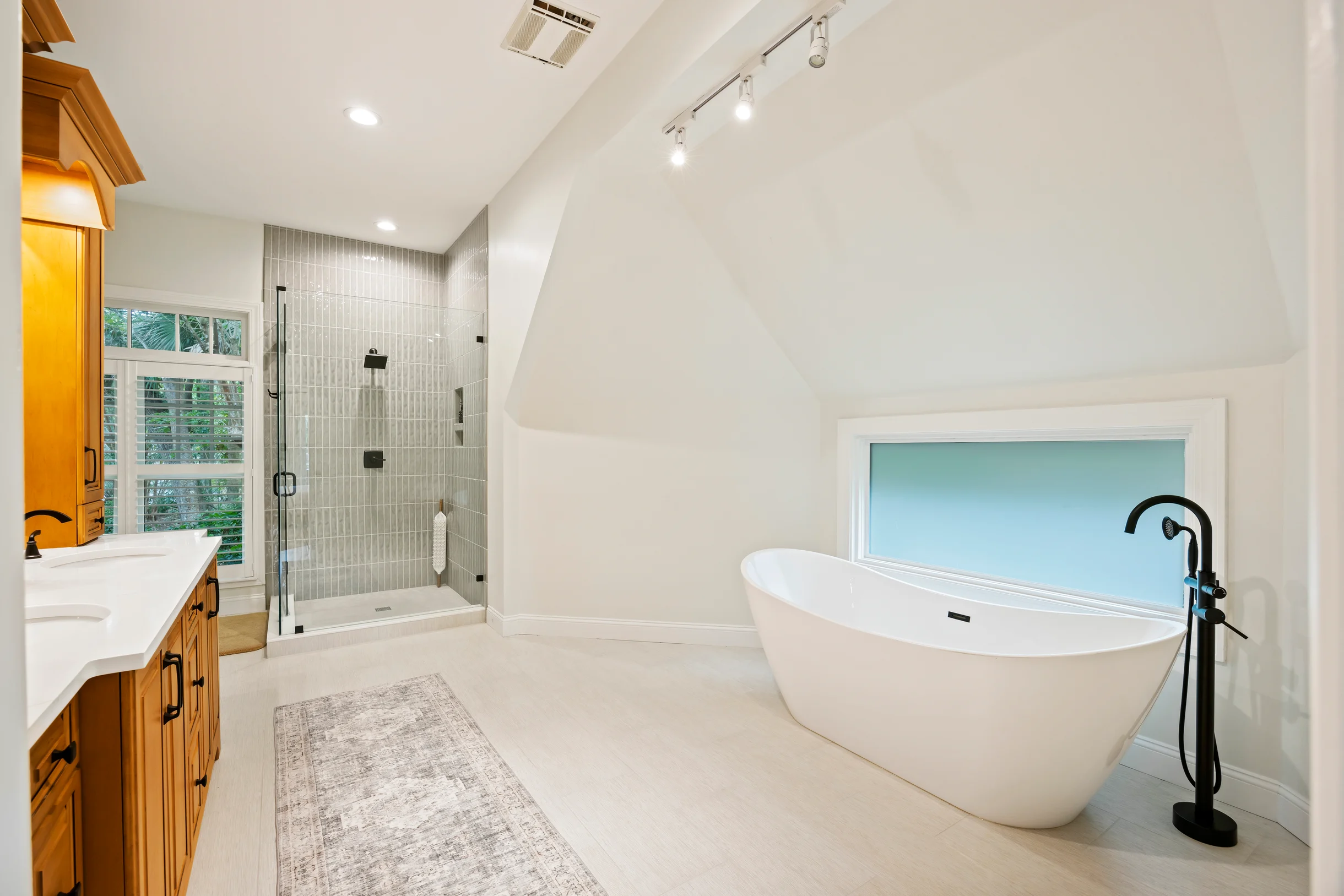 Wander Kiawah Woods #33