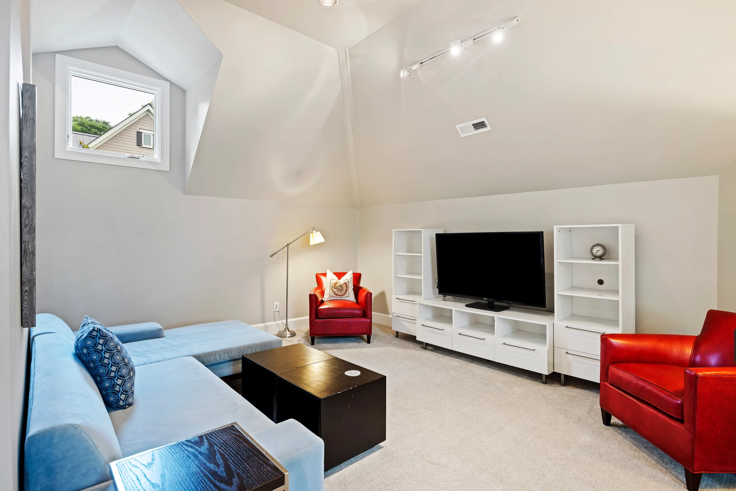 Wander Kiawah Woods #39