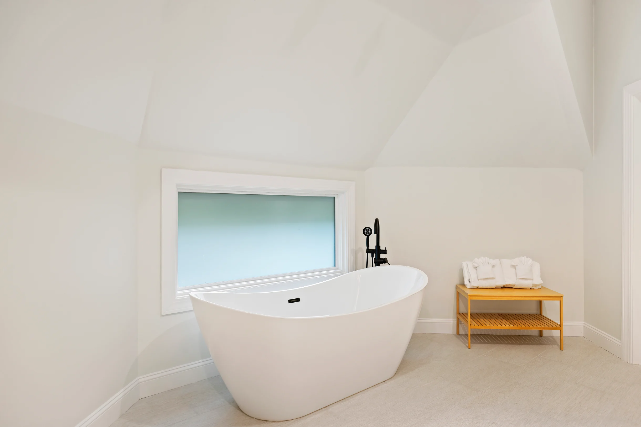 Wander Kiawah Woods #30